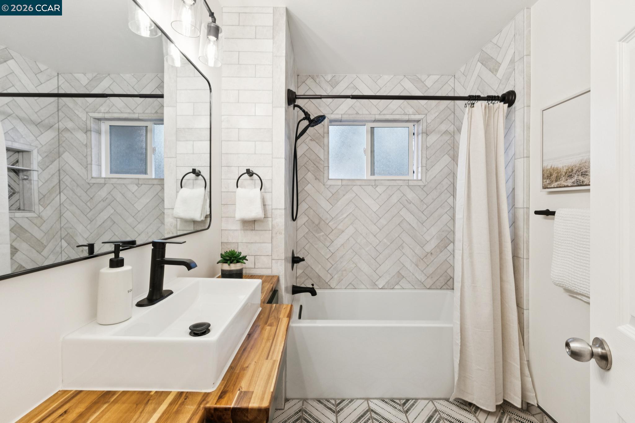 175 Verde Mesa Dr, Danville, CA, 94526