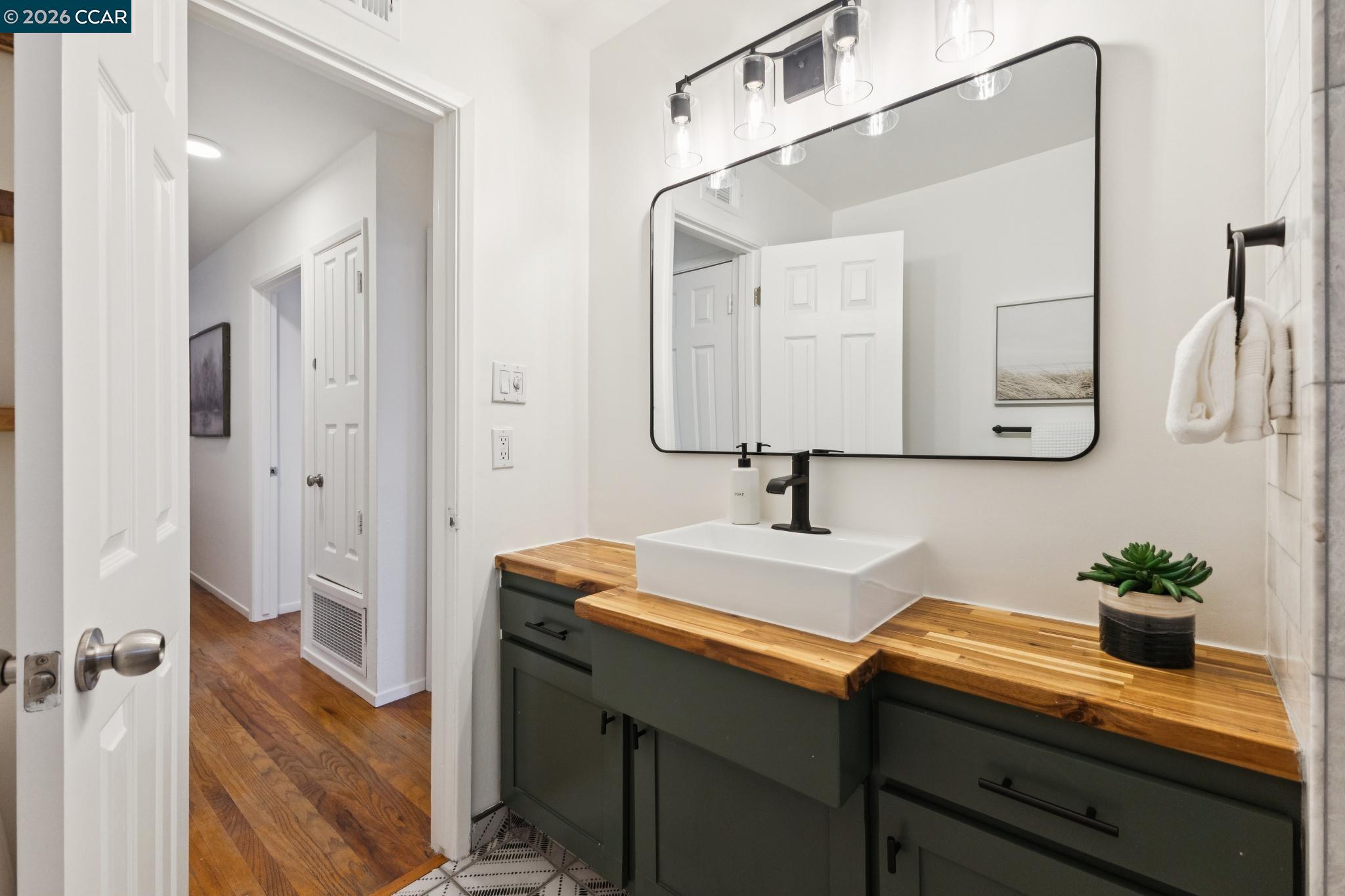 175 Verde Mesa Dr, Danville, CA, 94526