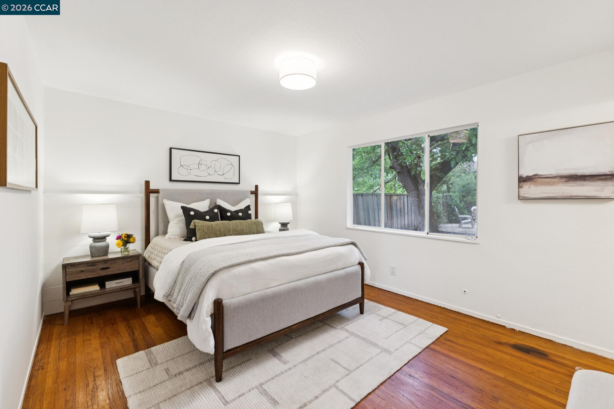 175 Verde Mesa Dr, Danville, CA, 94526