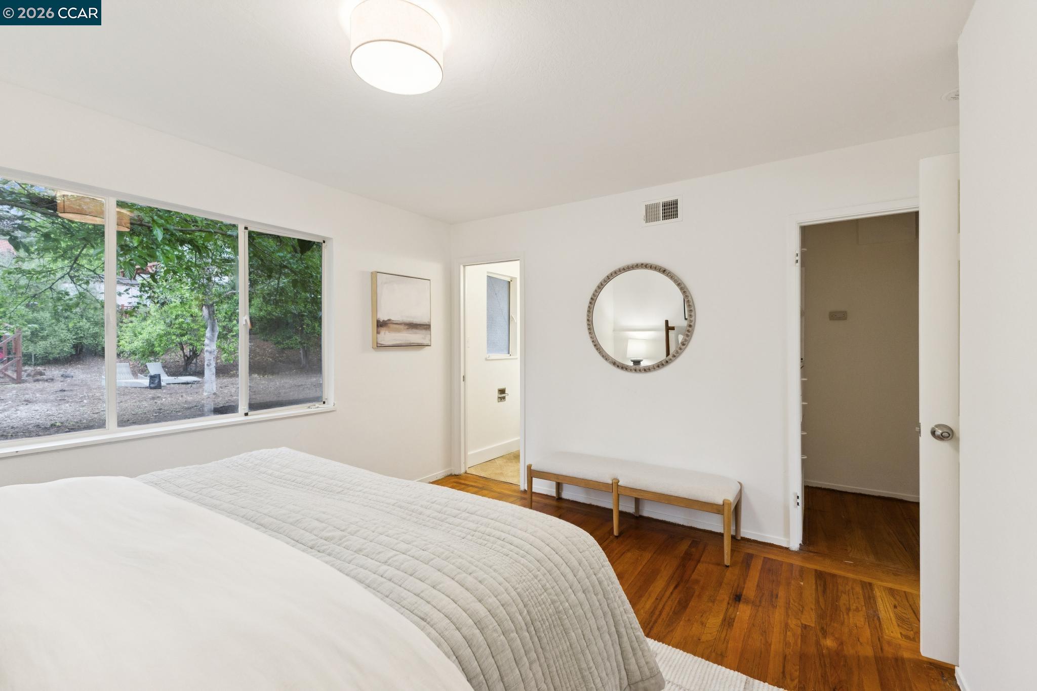 175 Verde Mesa Dr, Danville, CA, 94526