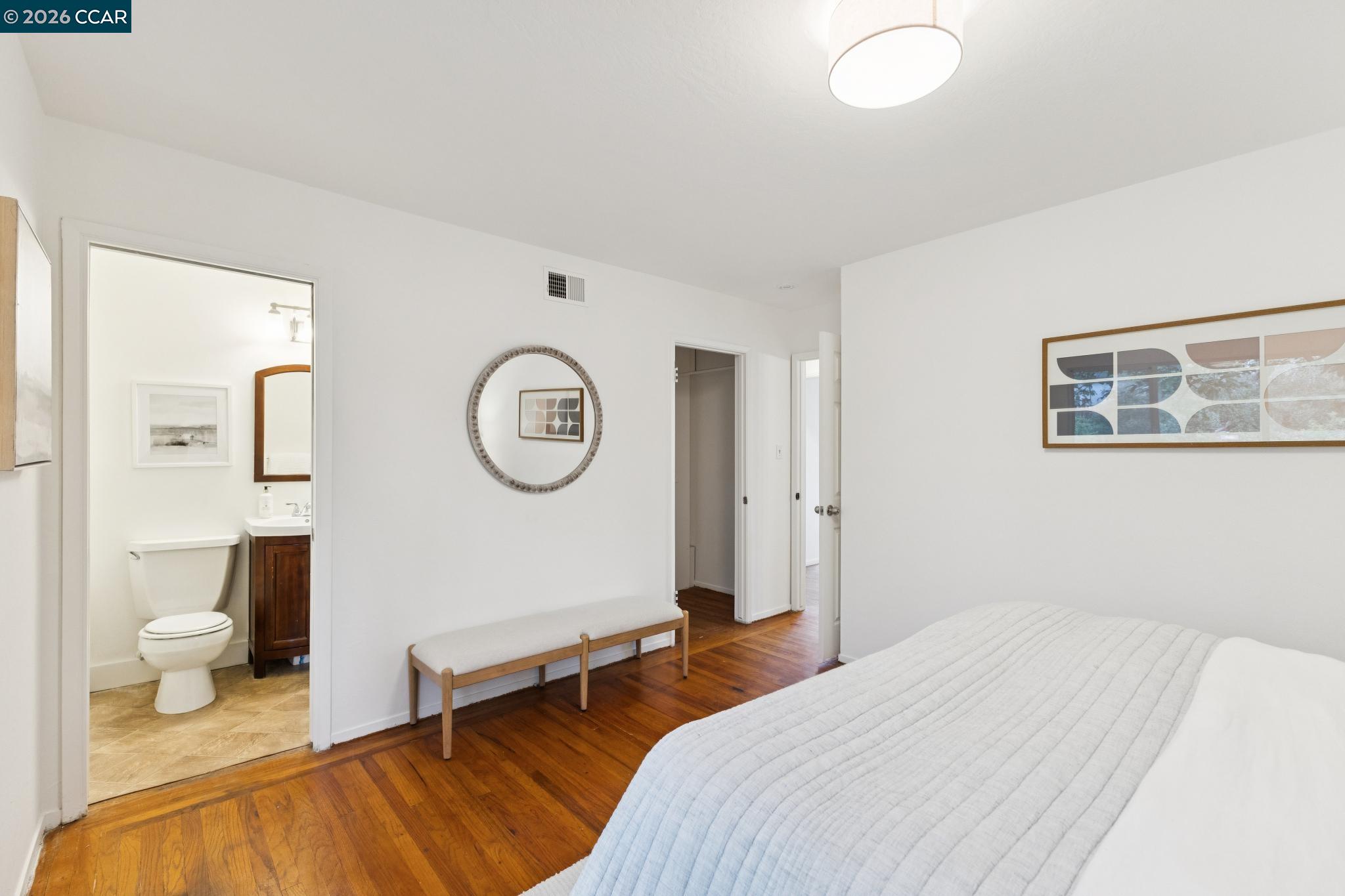 175 Verde Mesa Dr, Danville, CA, 94526