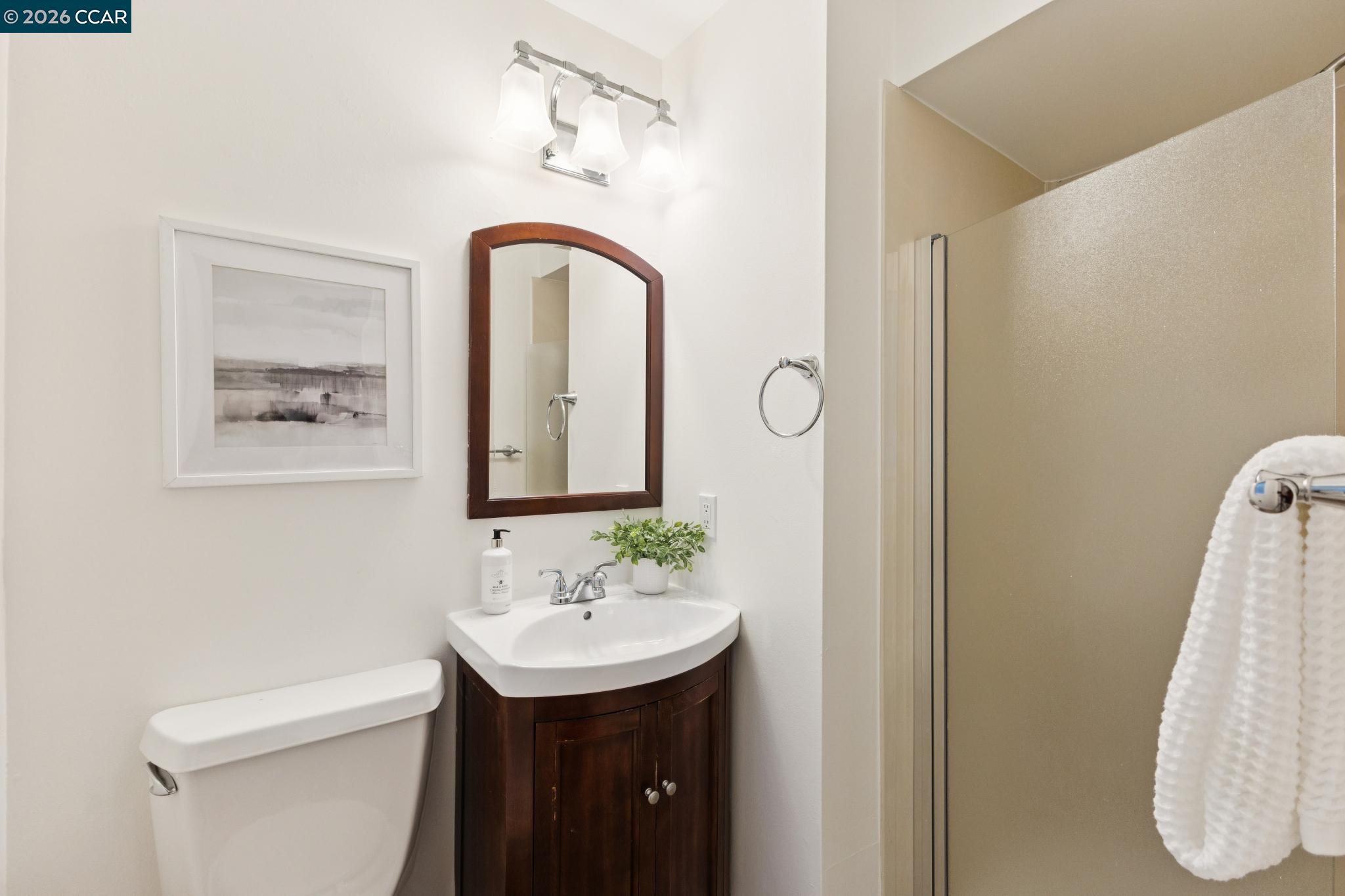 175 Verde Mesa Dr, Danville, CA, 94526