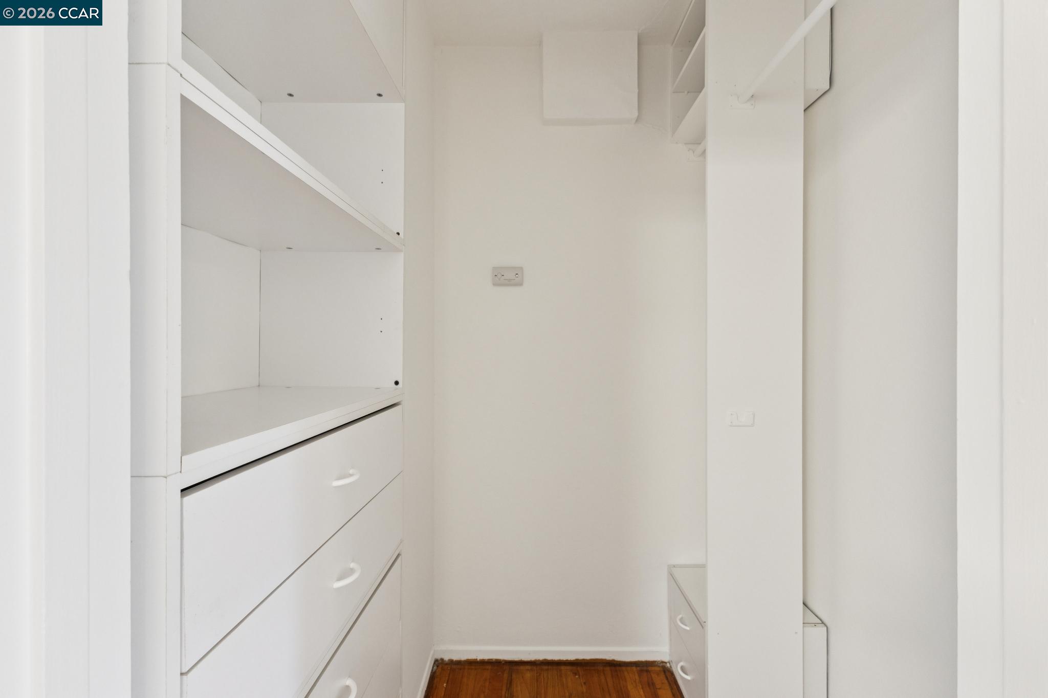 175 Verde Mesa Dr, Danville, CA, 94526