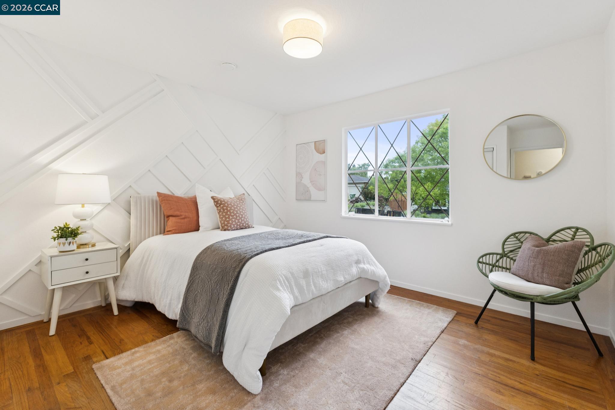 175 Verde Mesa Dr, Danville, CA, 94526