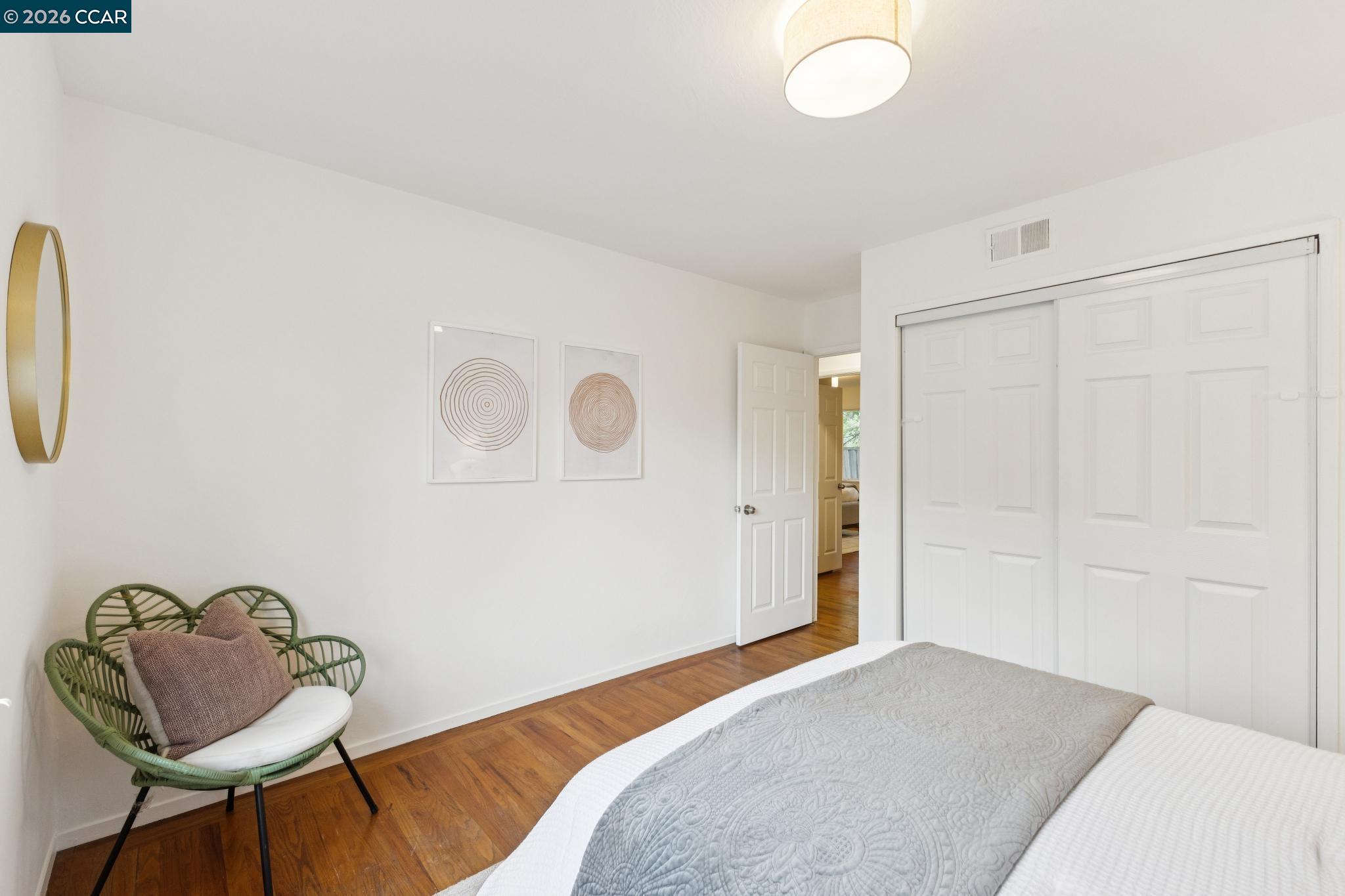 175 Verde Mesa Dr, Danville, CA, 94526