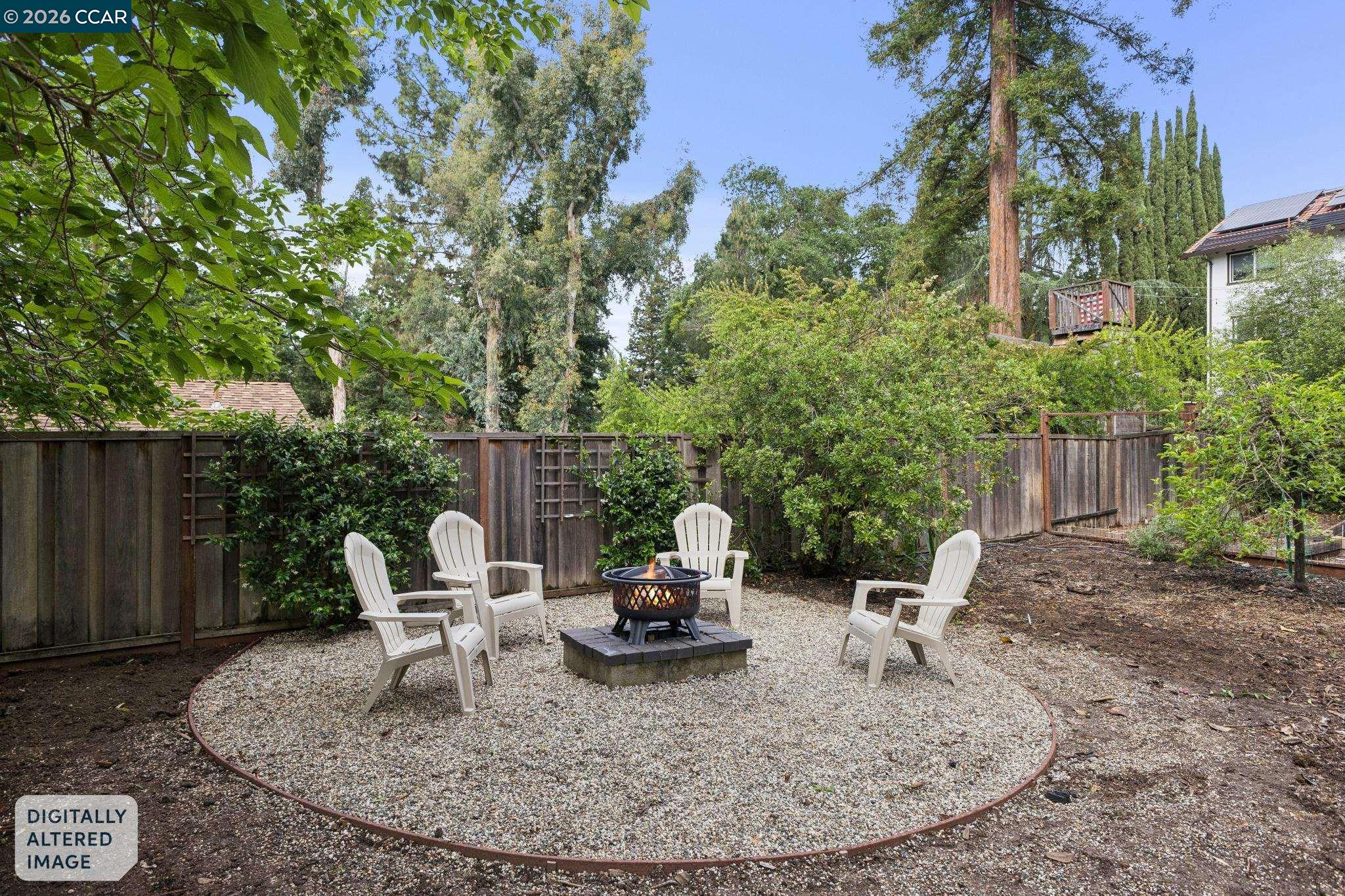 175 Verde Mesa Dr, Danville, CA, 94526