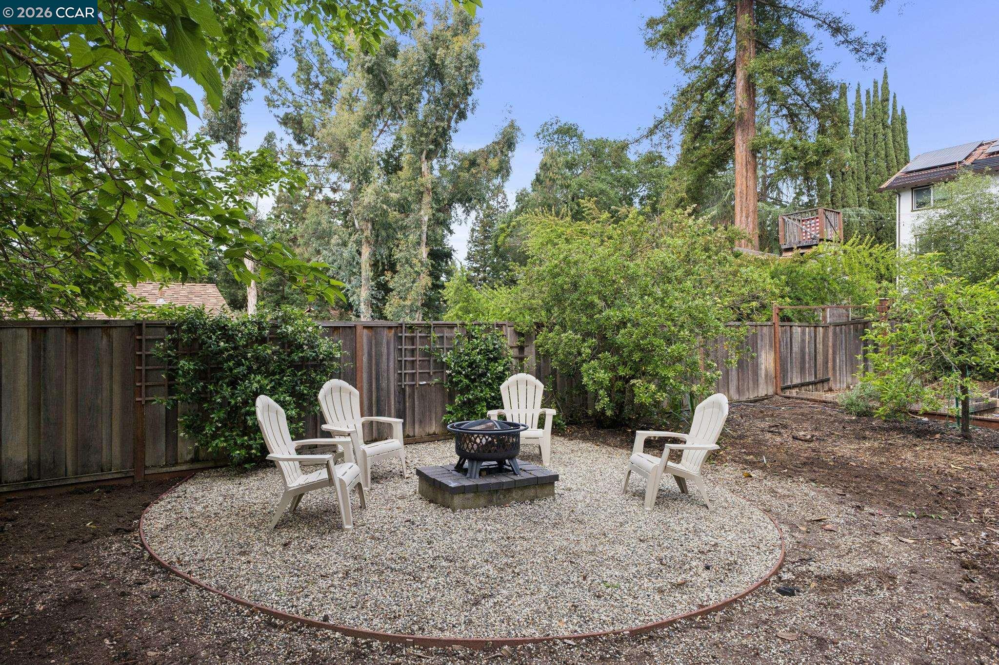 175 Verde Mesa Dr, Danville, CA, 94526