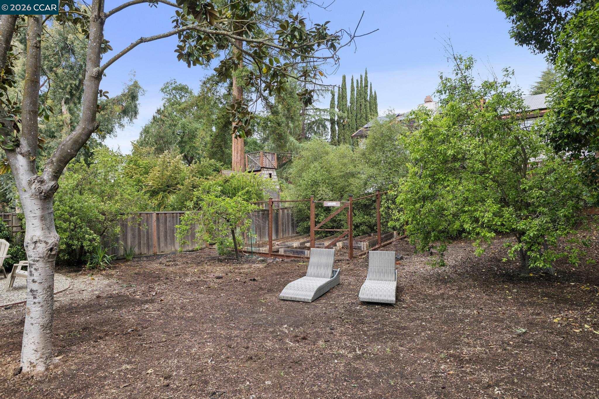 175 Verde Mesa Dr, Danville, CA, 94526