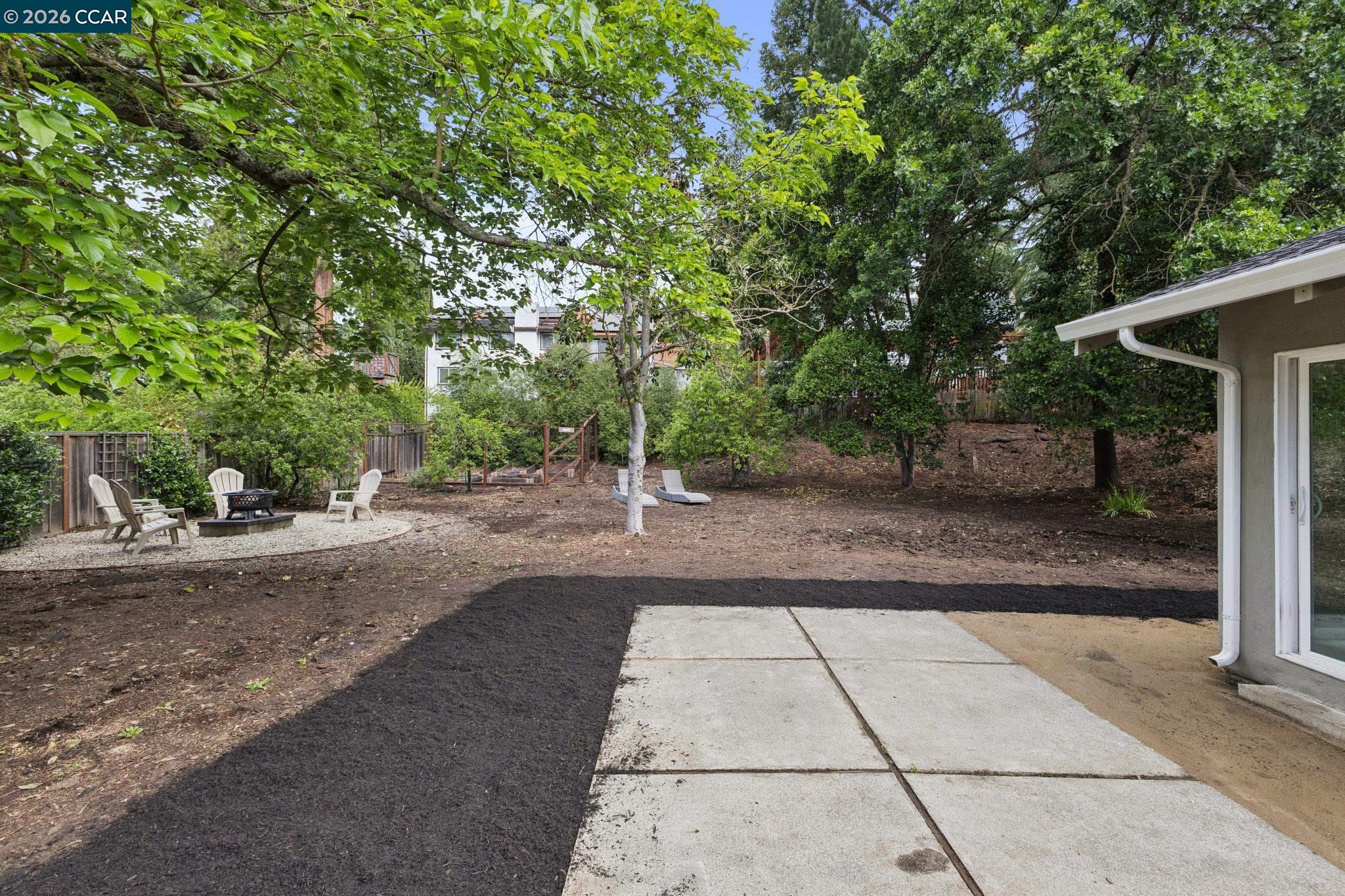 175 Verde Mesa Dr, Danville, CA, 94526