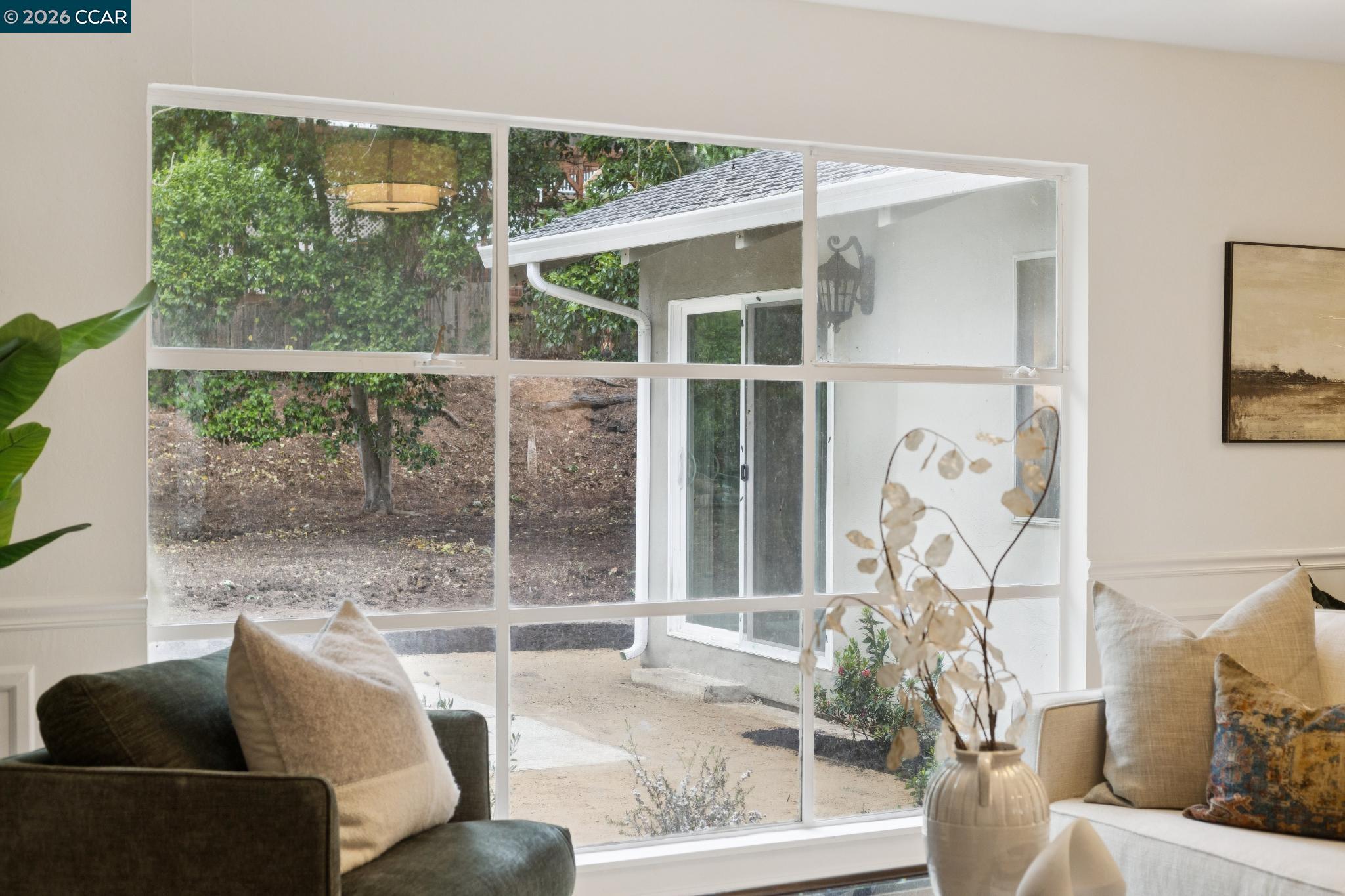 175 Verde Mesa Dr, Danville, CA, 94526