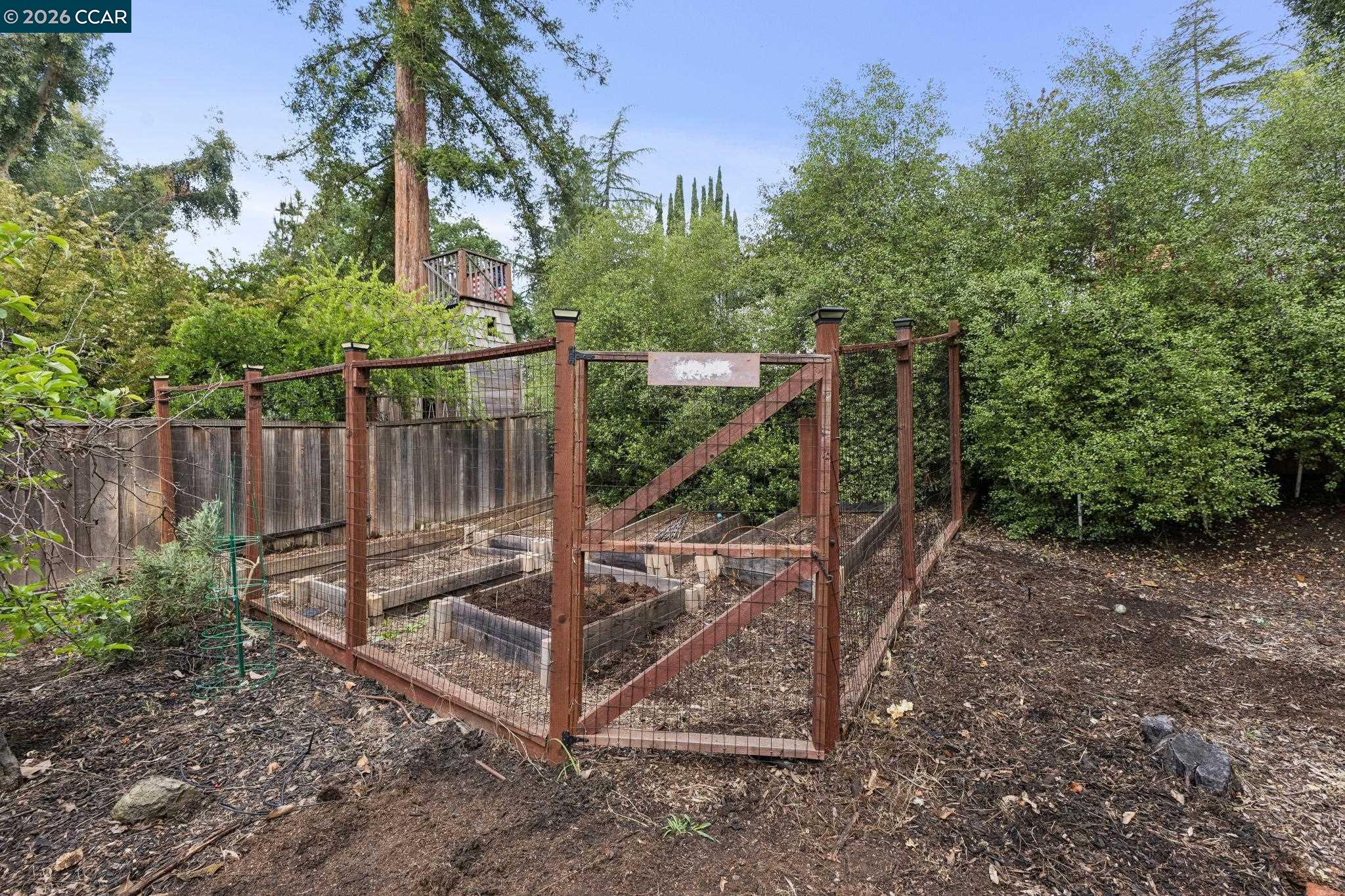 175 Verde Mesa Dr, Danville, CA, 94526