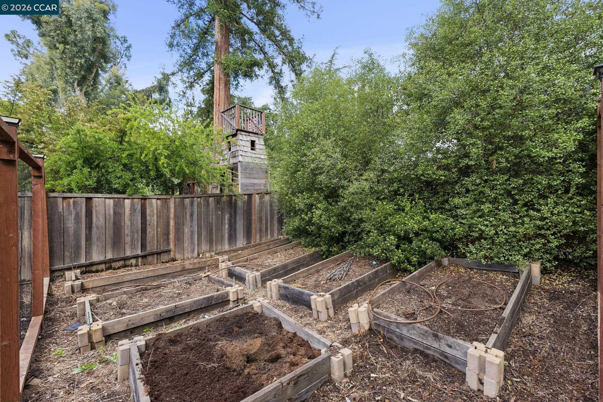 175 Verde Mesa Dr, Danville, CA, 94526