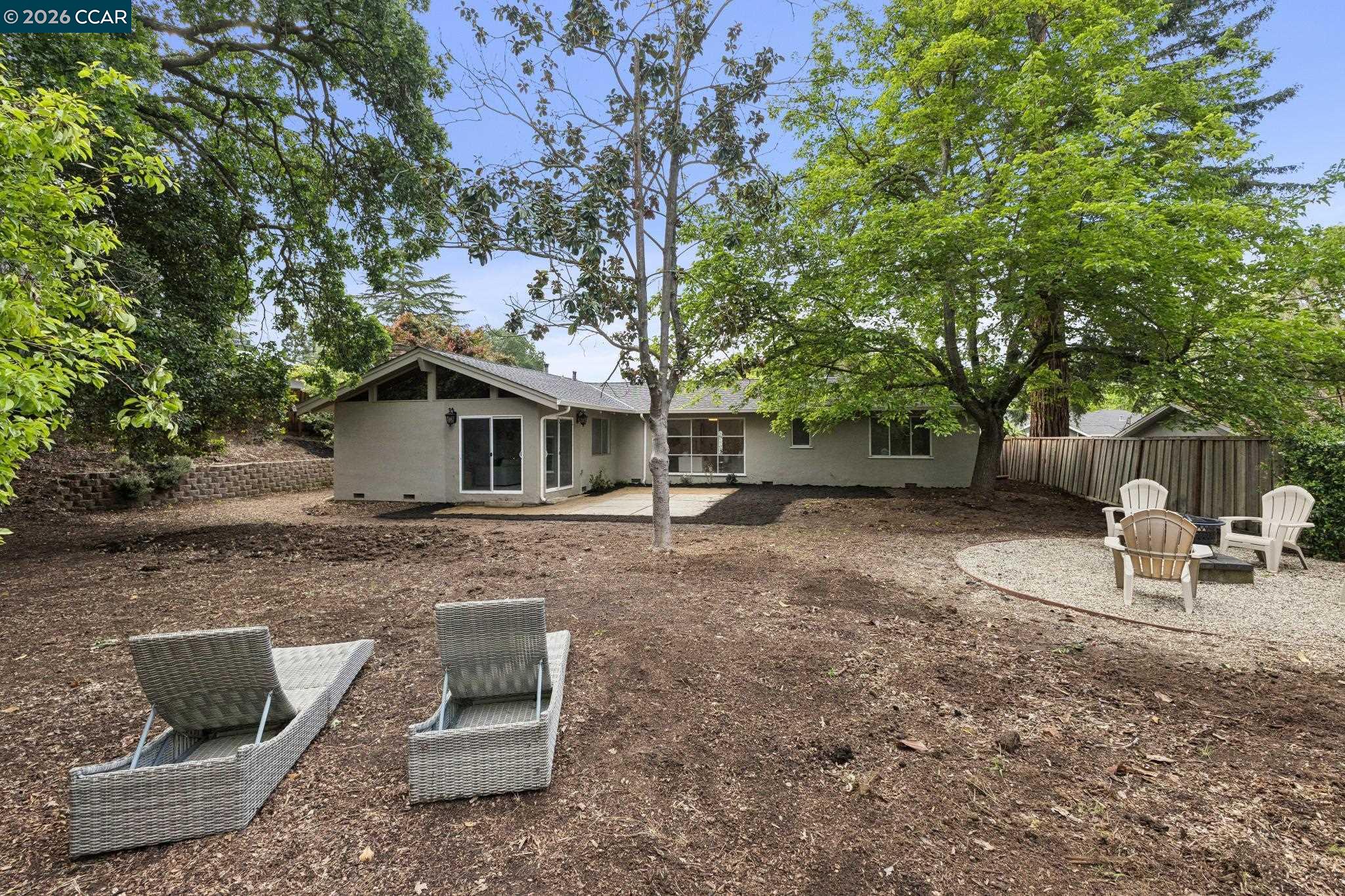 175 Verde Mesa Dr, Danville, CA, 94526