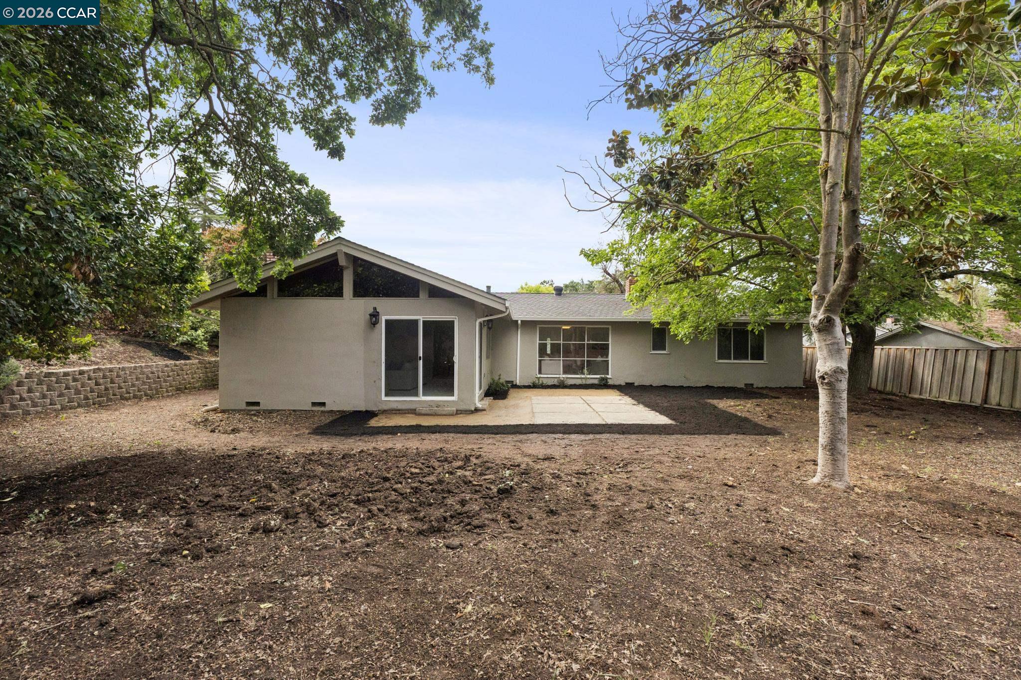 175 Verde Mesa Dr, Danville, CA, 94526