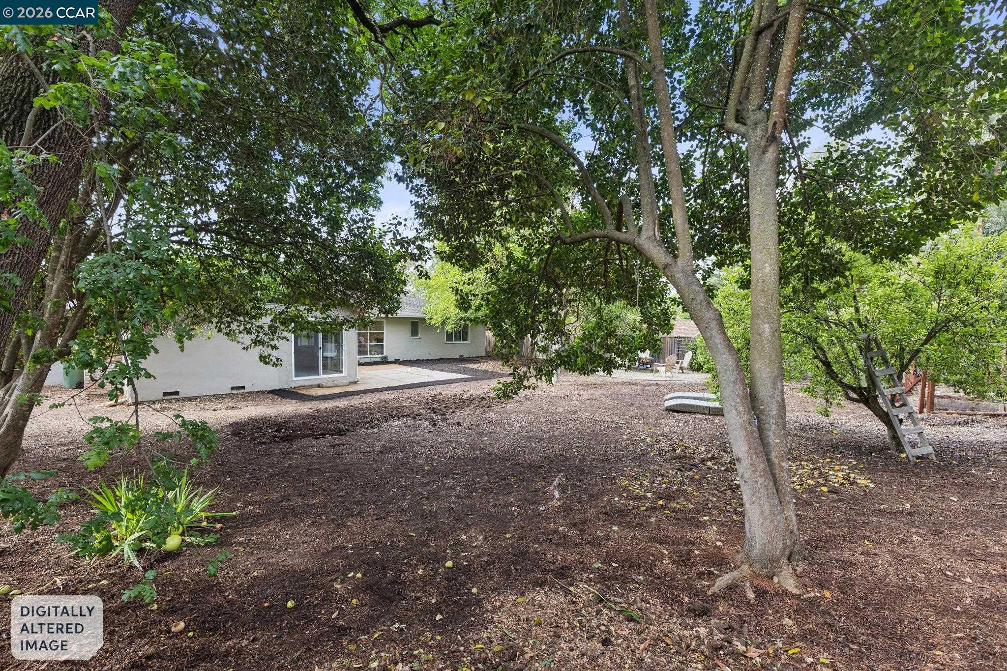 175 Verde Mesa Dr, Danville, CA, 94526