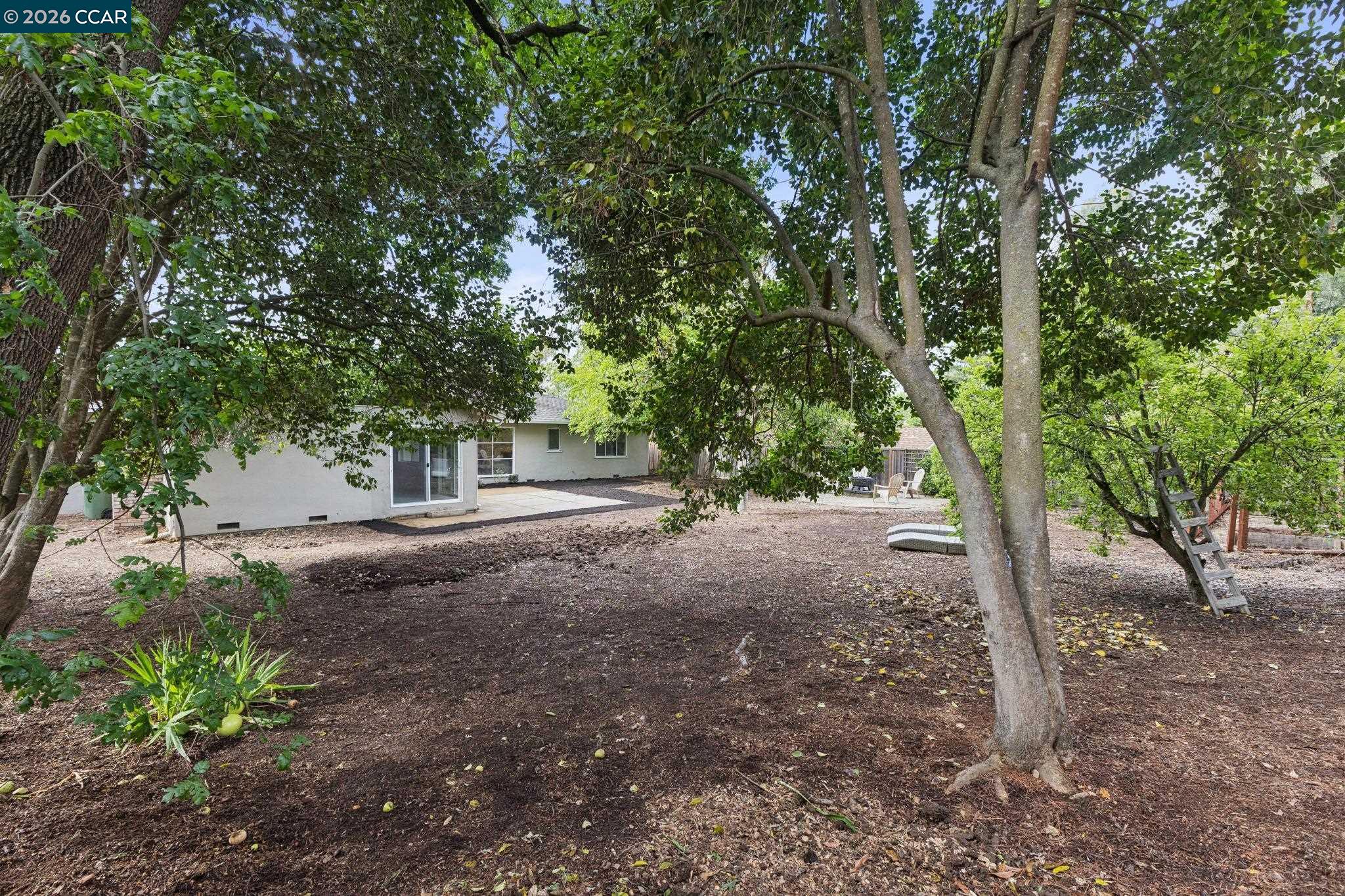 175 Verde Mesa Dr, Danville, CA, 94526
