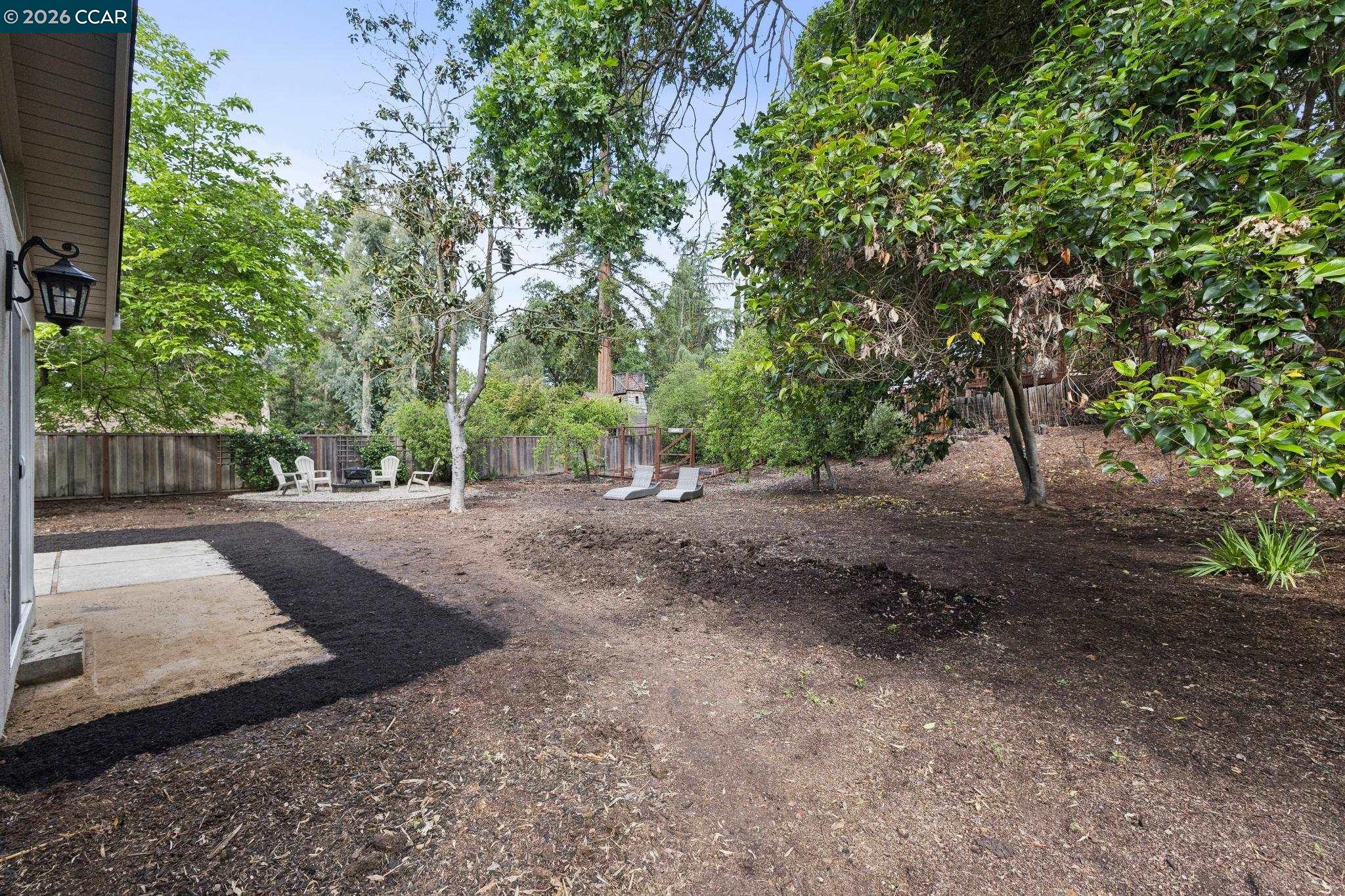 175 Verde Mesa Dr, Danville, CA, 94526