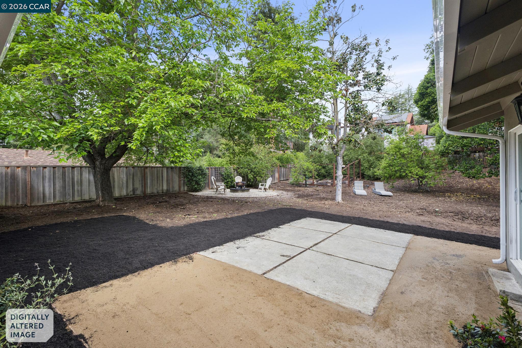 175 Verde Mesa Dr, Danville, CA, 94526