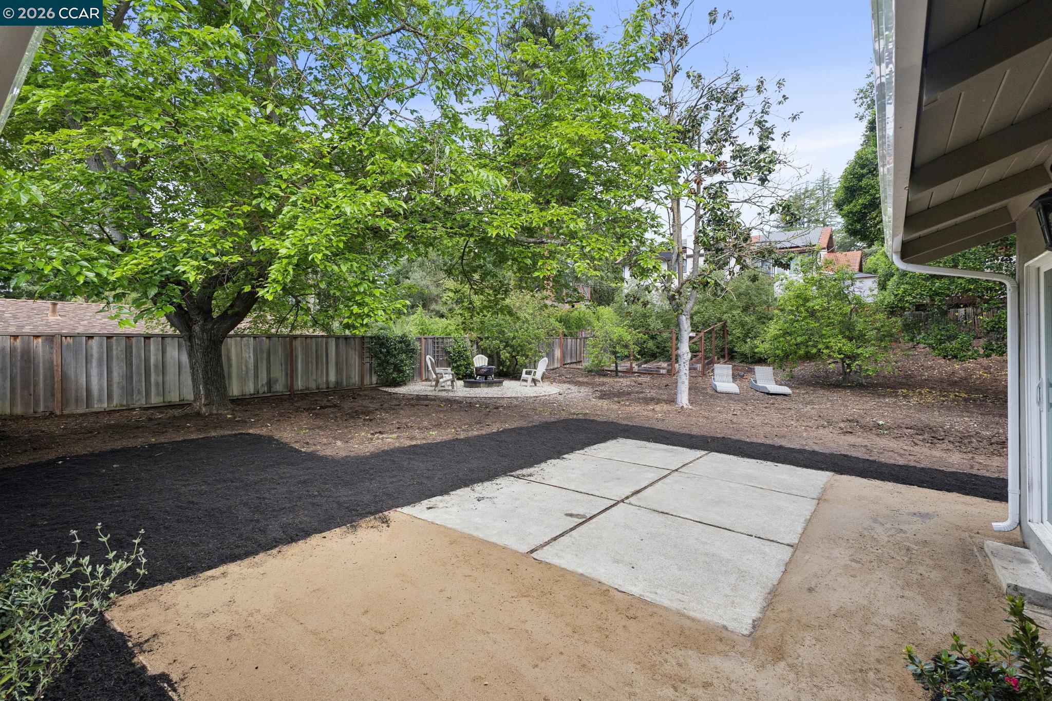 175 Verde Mesa Dr, Danville, CA, 94526