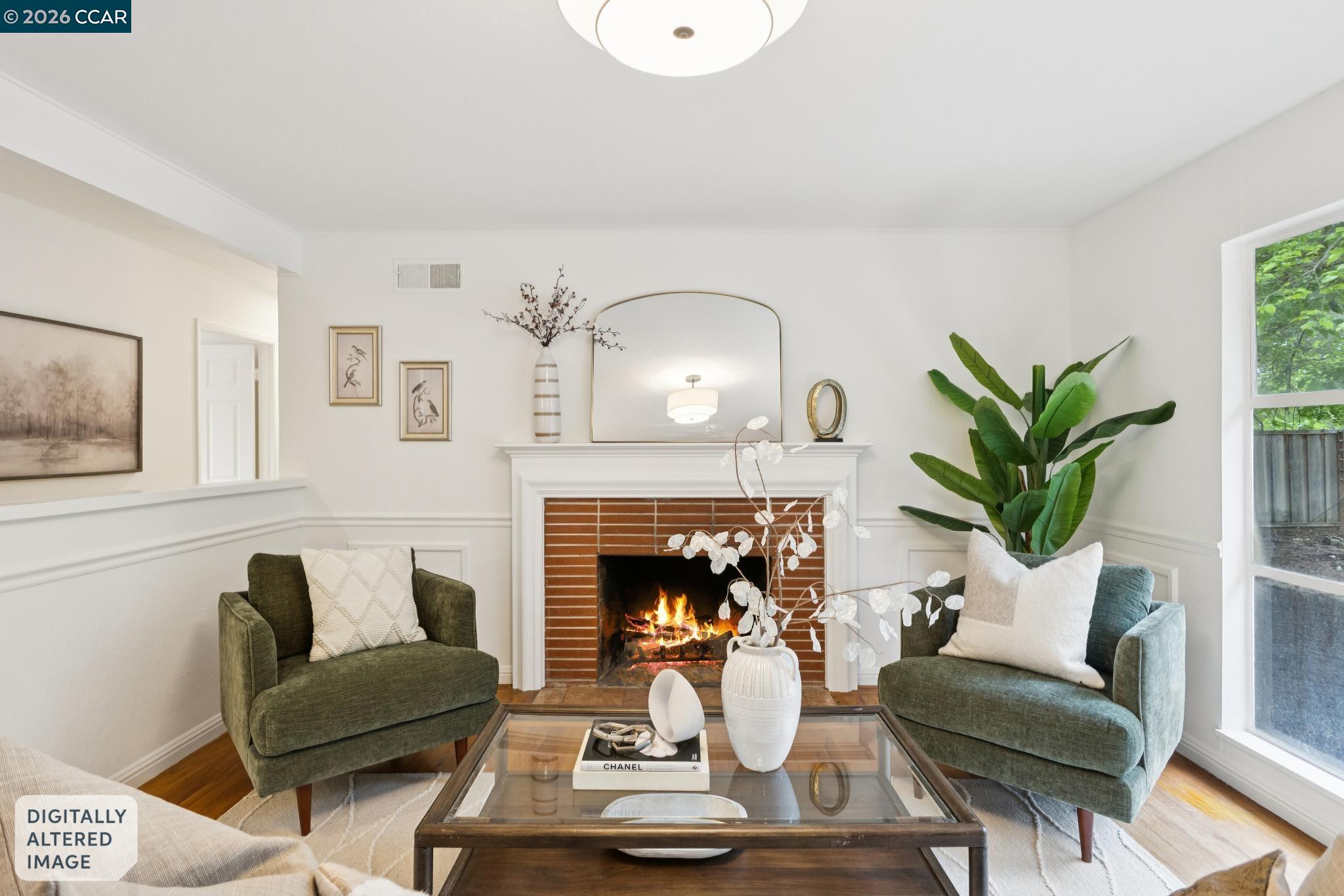 175 Verde Mesa Dr, Danville, CA, 94526