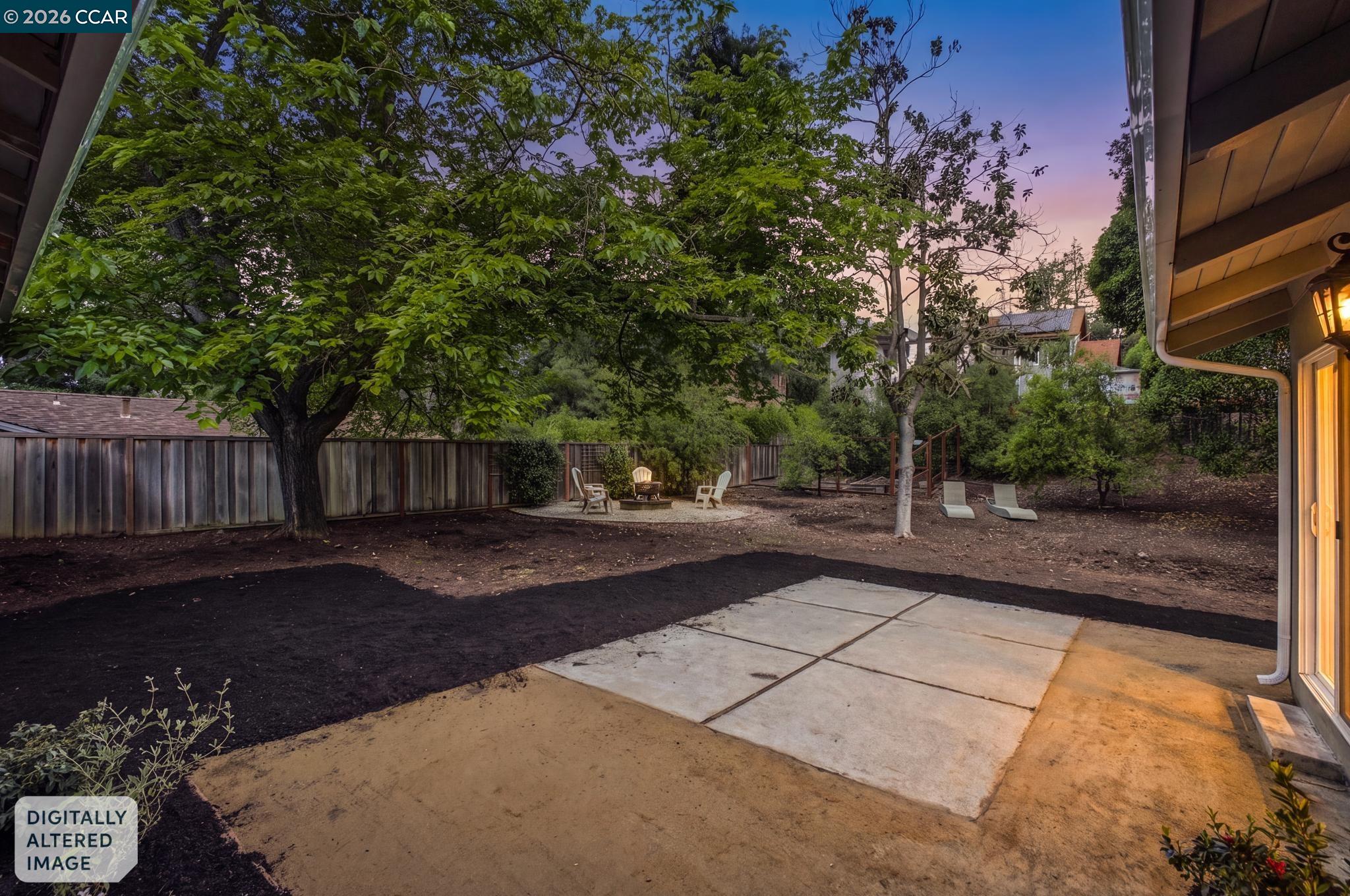 175 Verde Mesa Dr, Danville, CA, 94526