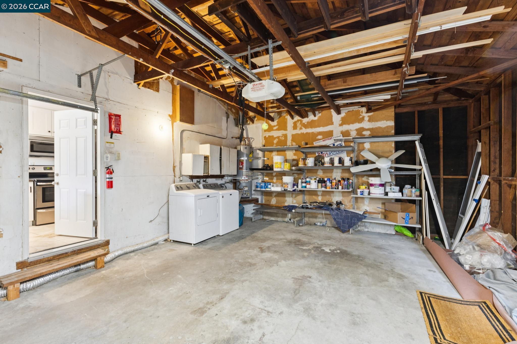 175 Verde Mesa Dr, Danville, CA, 94526