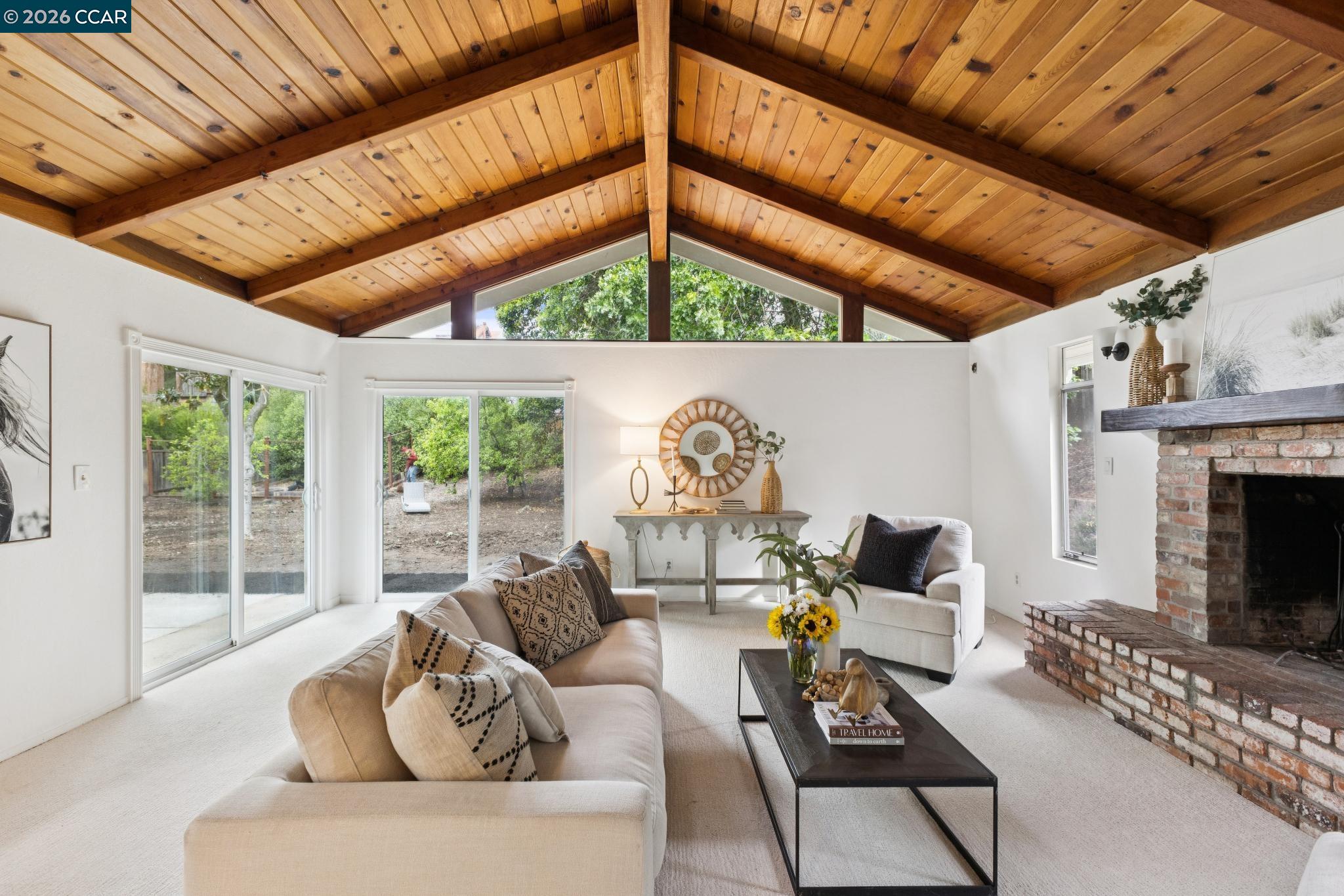 175 Verde Mesa Dr, Danville, CA, 94526