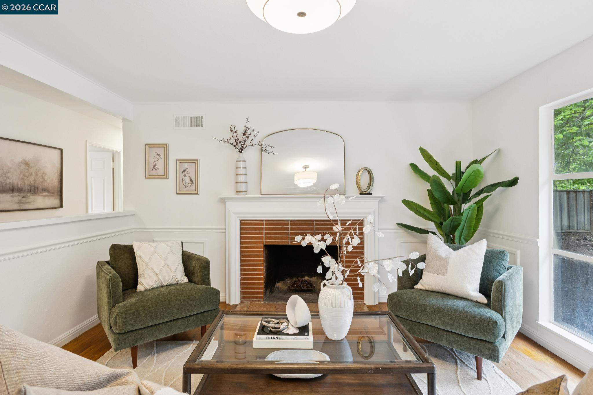 175 Verde Mesa Dr, Danville, CA, 94526