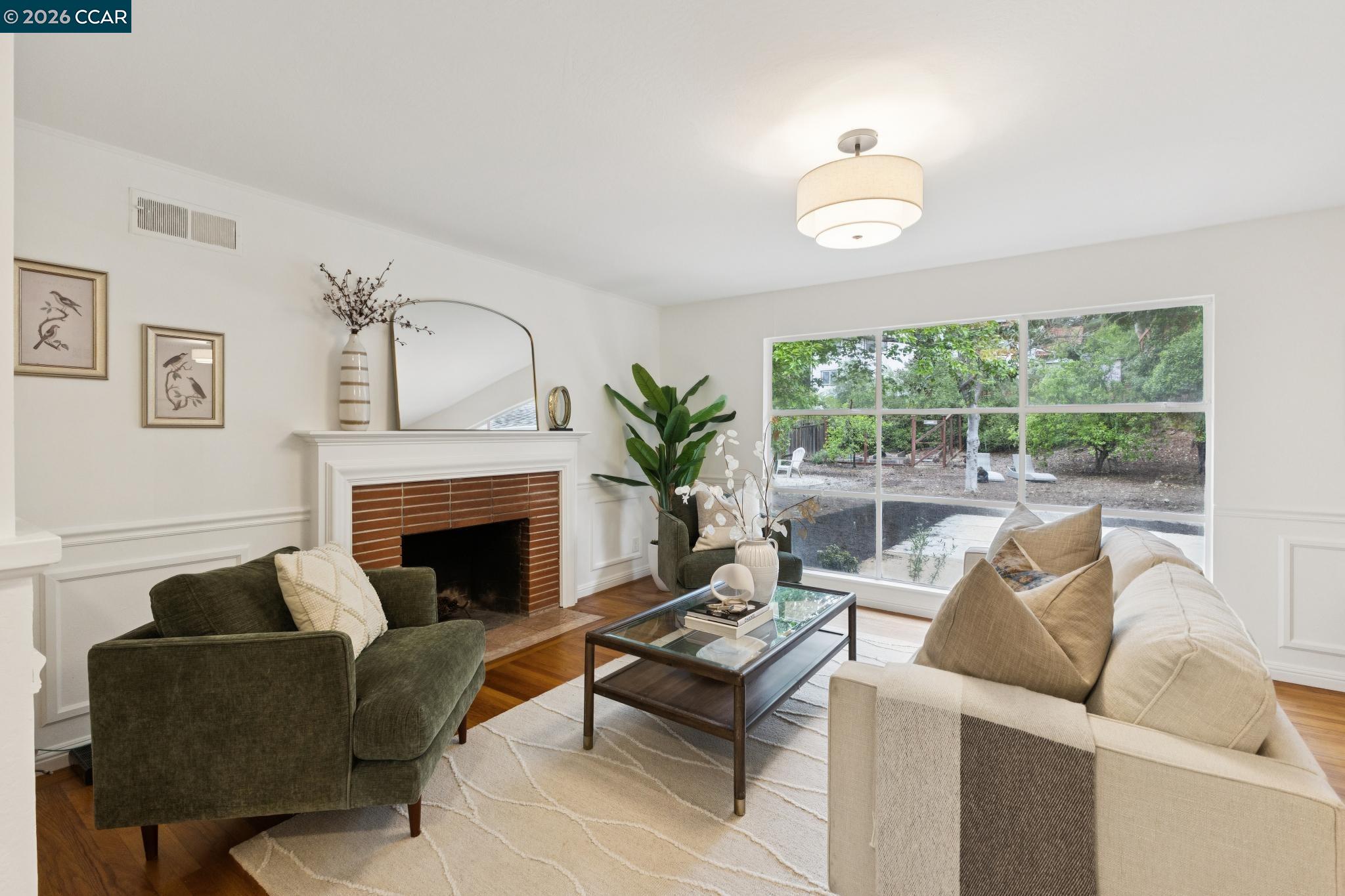 175 Verde Mesa Dr, Danville, CA, 94526