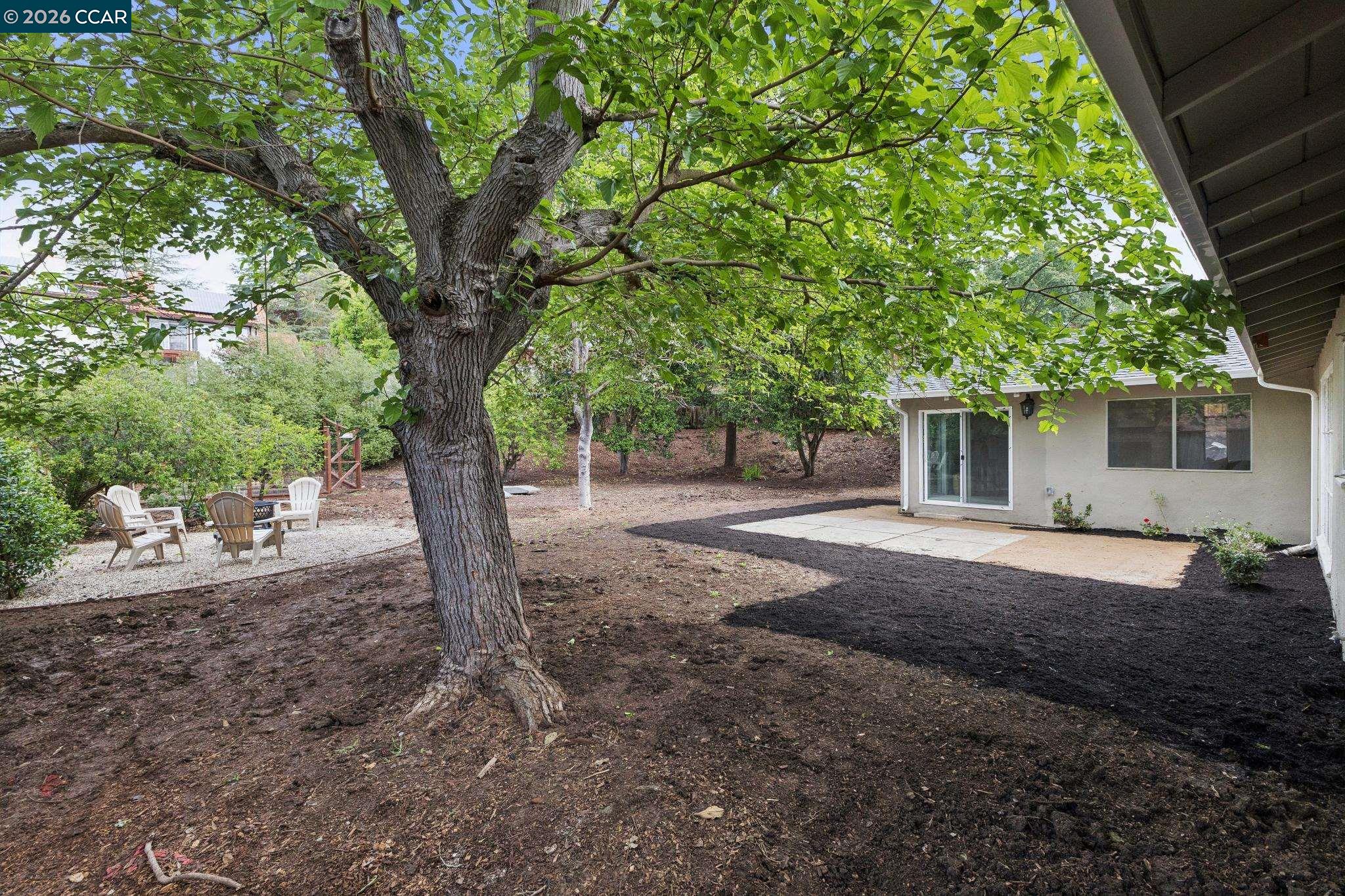 175 Verde Mesa Dr, Danville, CA, 94526