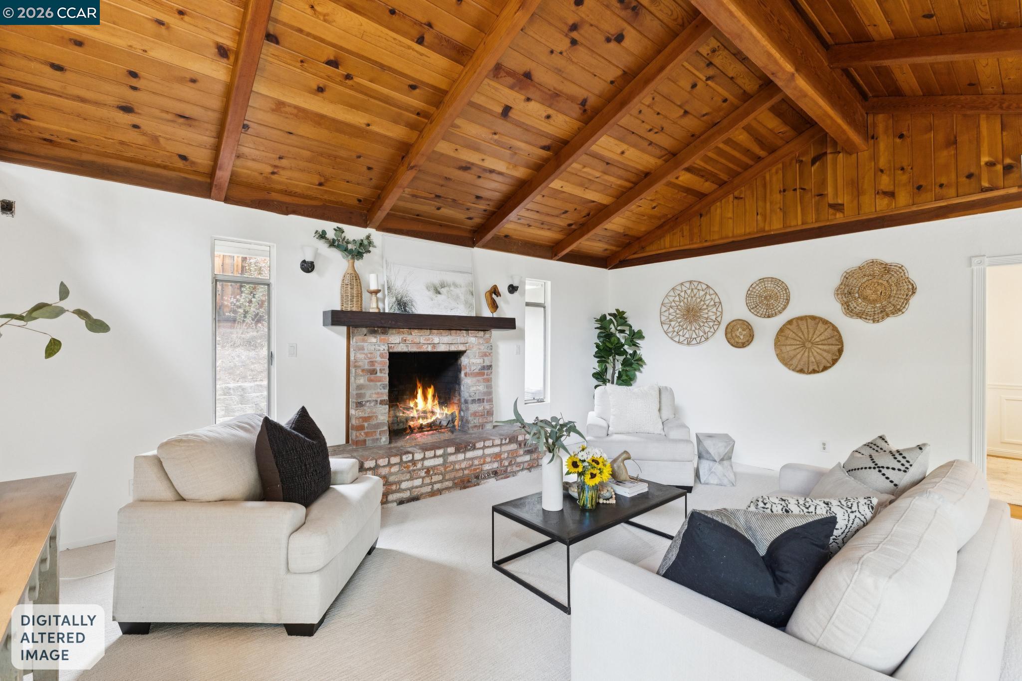 175 Verde Mesa Dr, Danville, CA, 94526