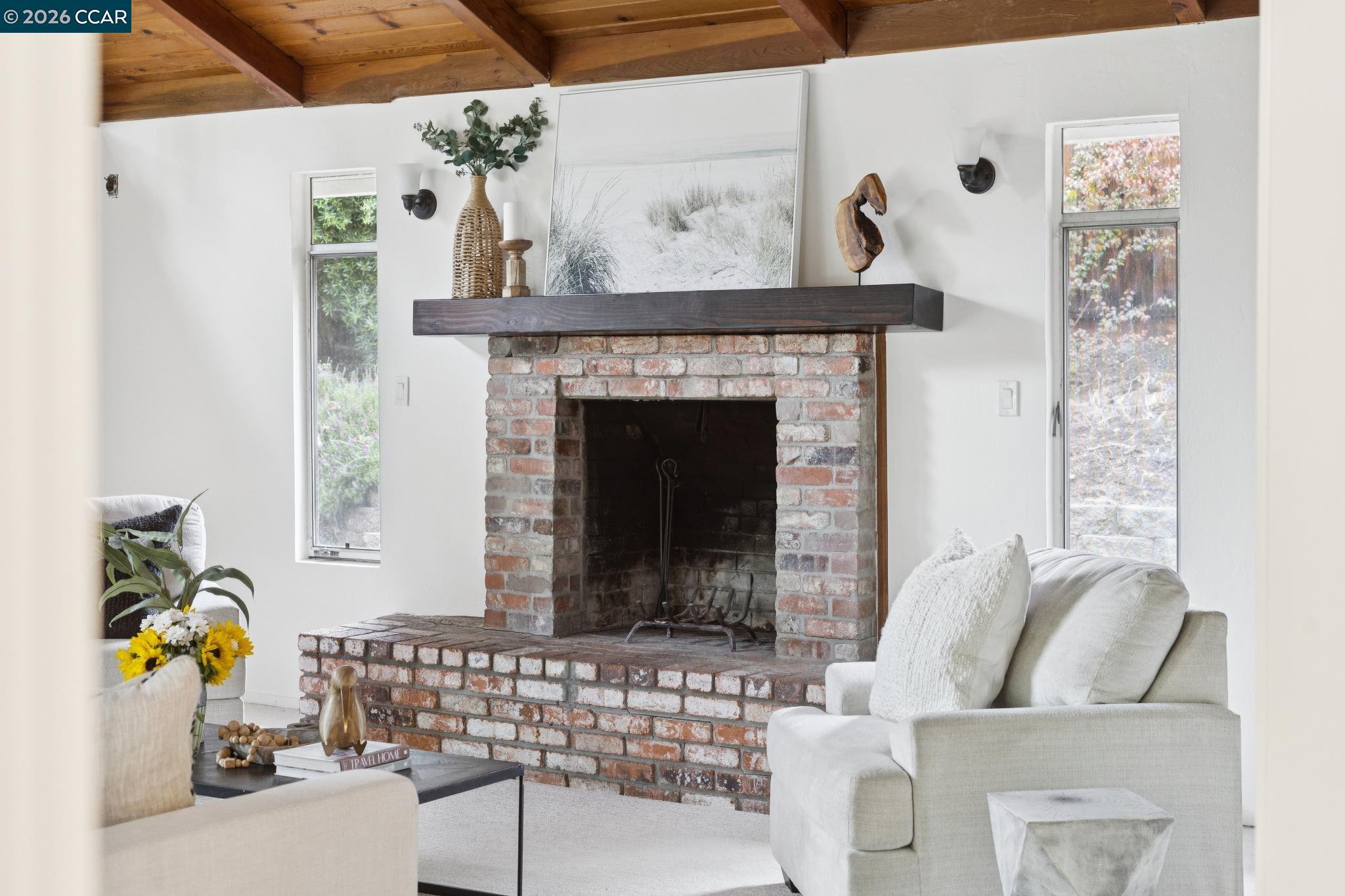 175 Verde Mesa Dr, Danville, CA, 94526