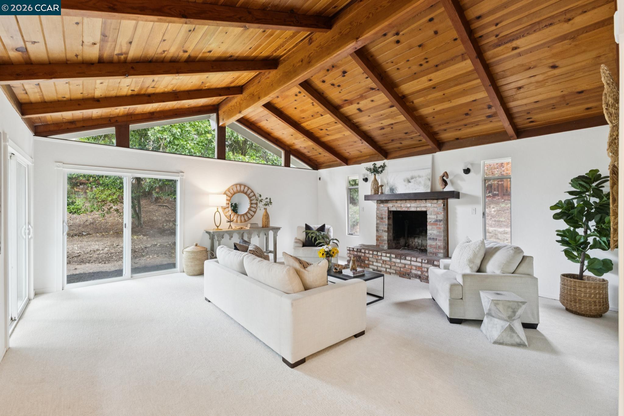 175 Verde Mesa Dr, Danville, CA, 94526