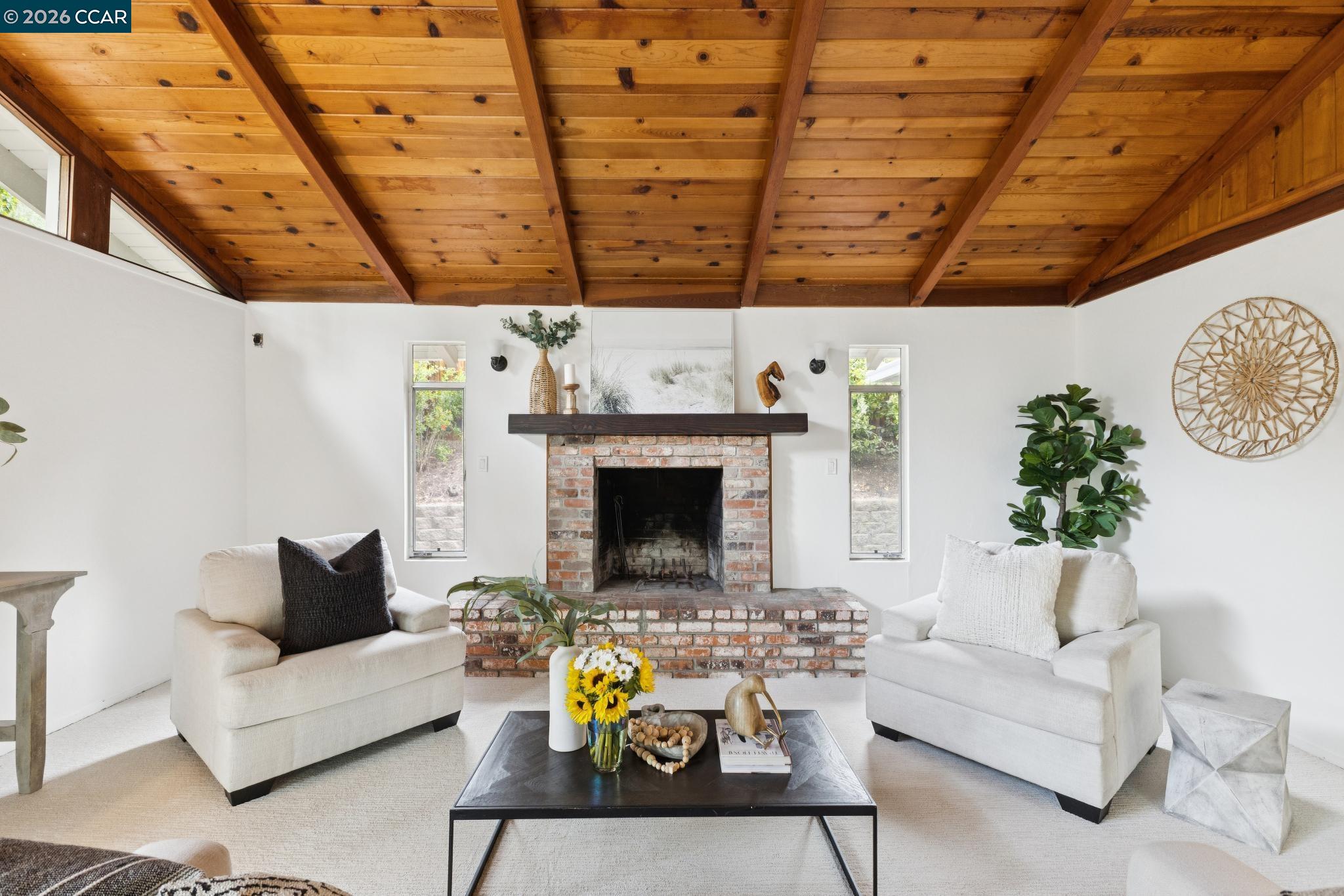 175 Verde Mesa Dr, Danville, CA, 94526