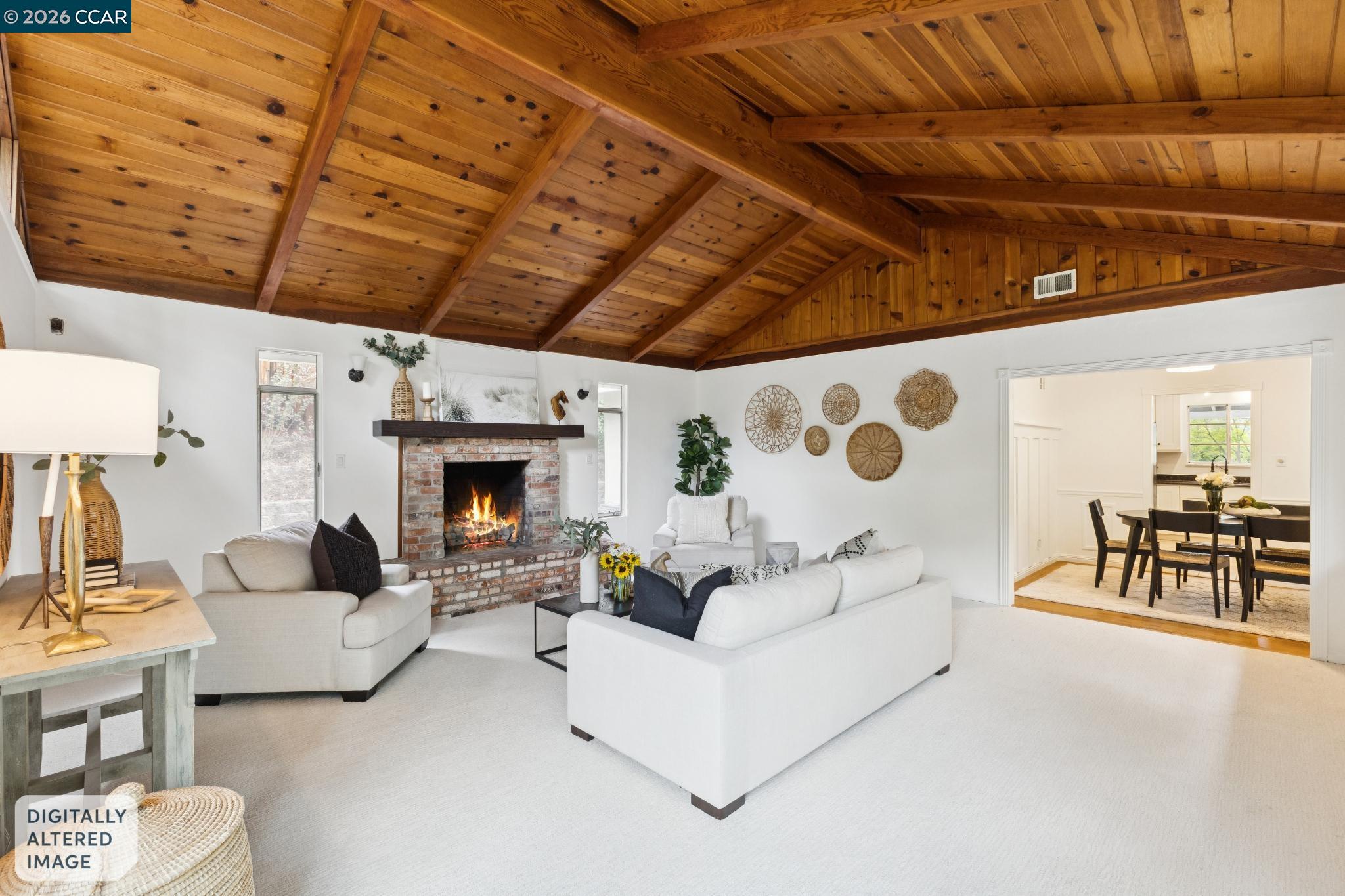 175 Verde Mesa Dr, Danville, CA, 94526