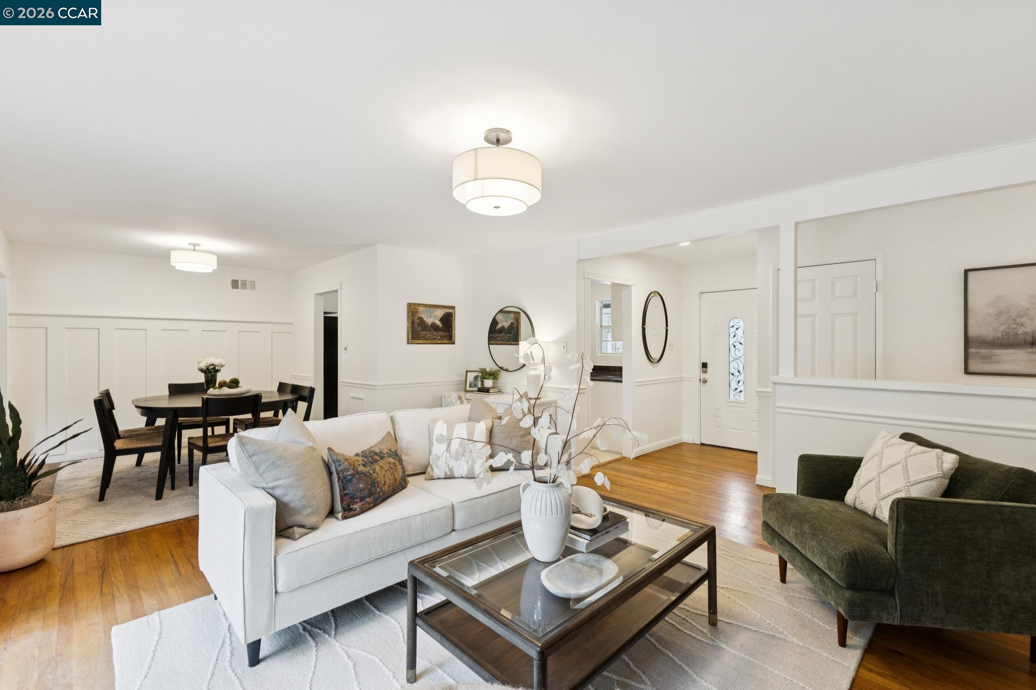 175 Verde Mesa Dr, Danville, CA, 94526