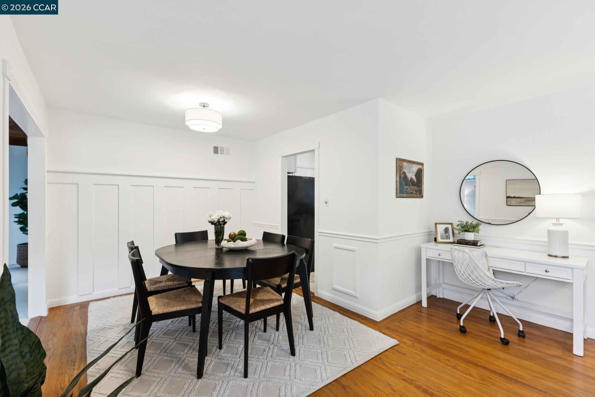 175 Verde Mesa Dr, Danville, CA, 94526