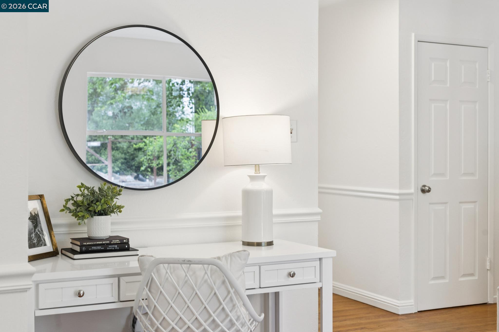 175 Verde Mesa Dr, Danville, CA, 94526