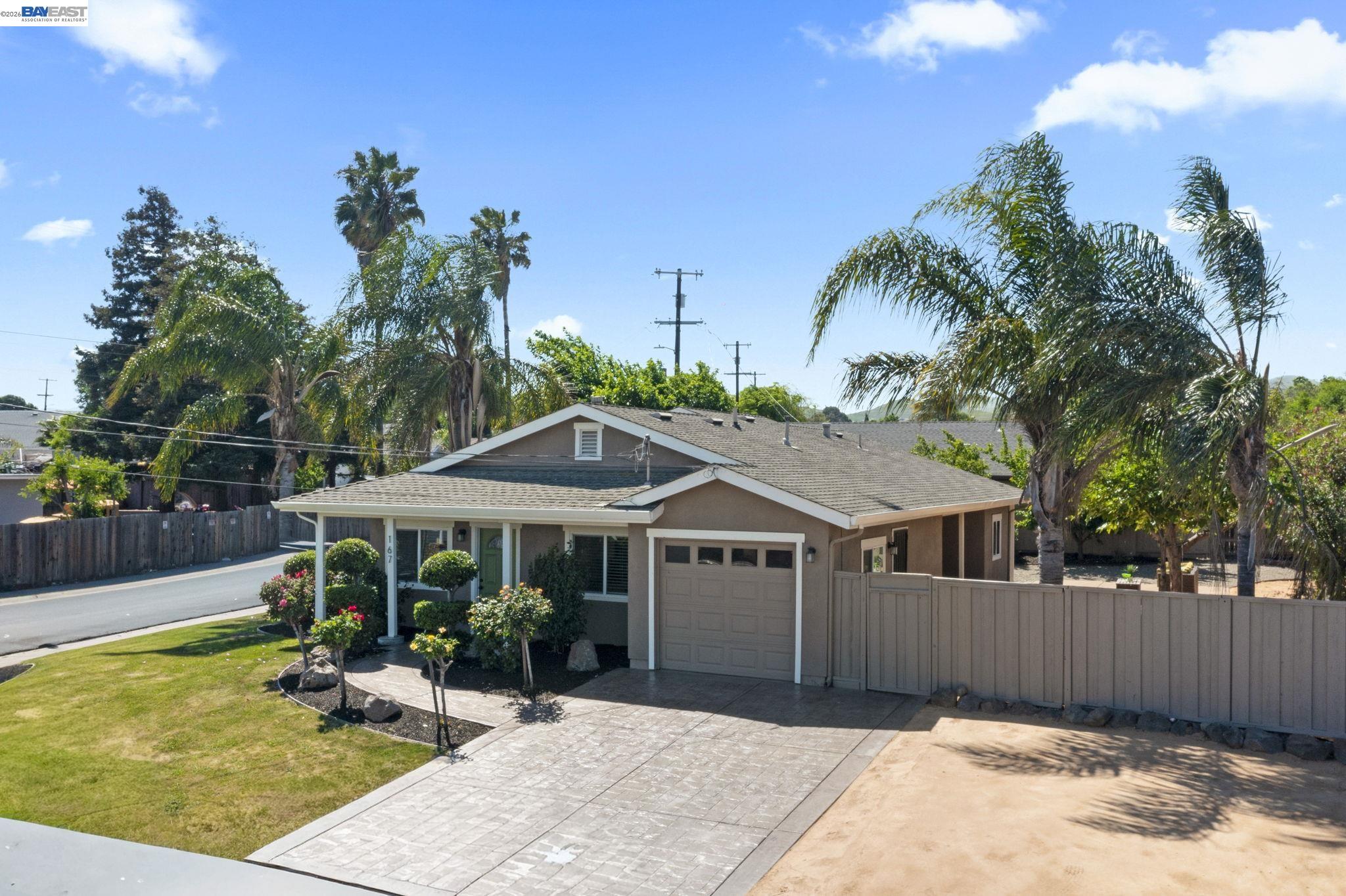 Detail Gallery Image 2 of 58 For 167 Peninsula Road, Bay Point,  CA 94565 - 3 Beds | 2 Baths
