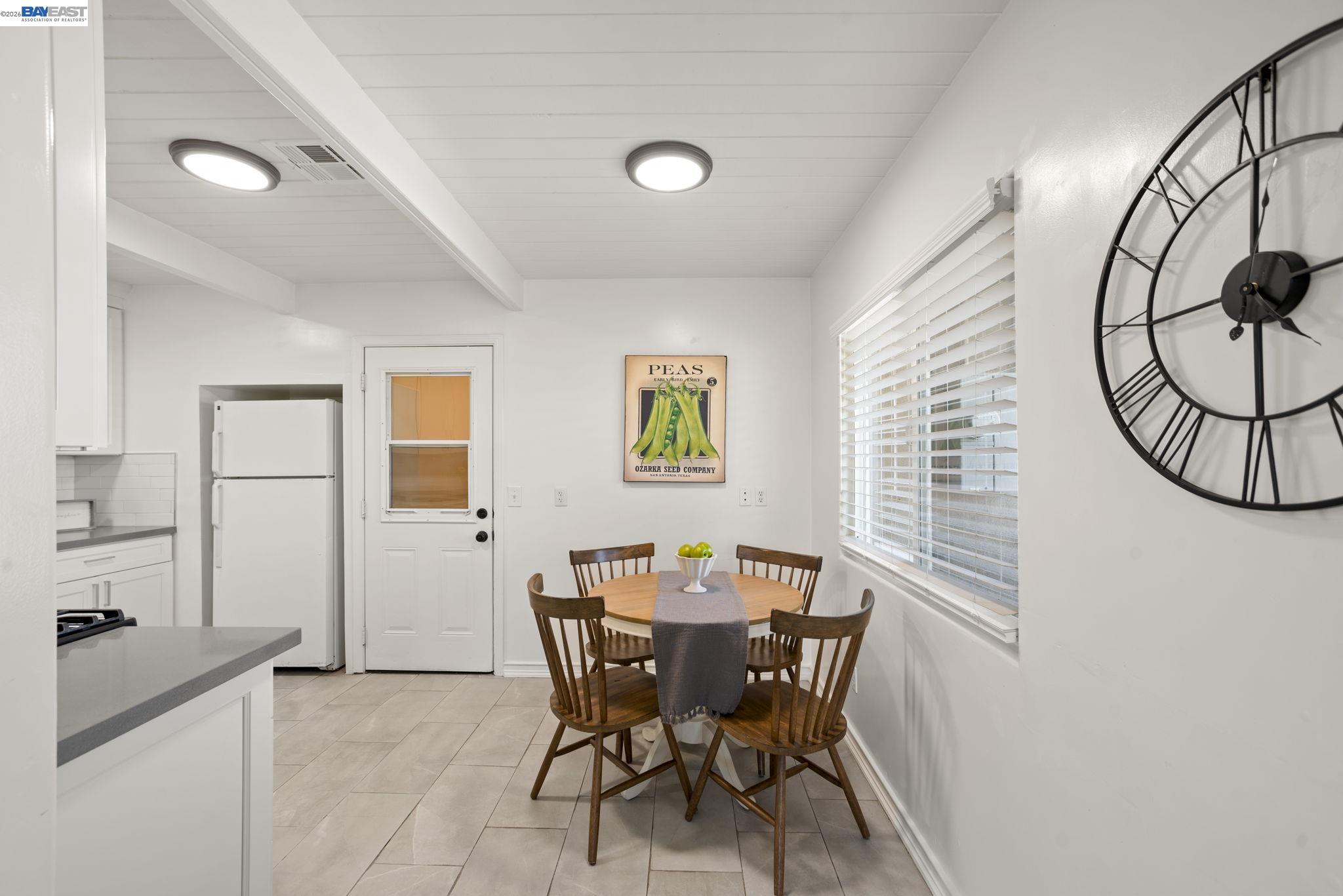 Detail Gallery Image 12 of 58 For 167 Peninsula Road, Bay Point,  CA 94565 - 3 Beds | 2 Baths