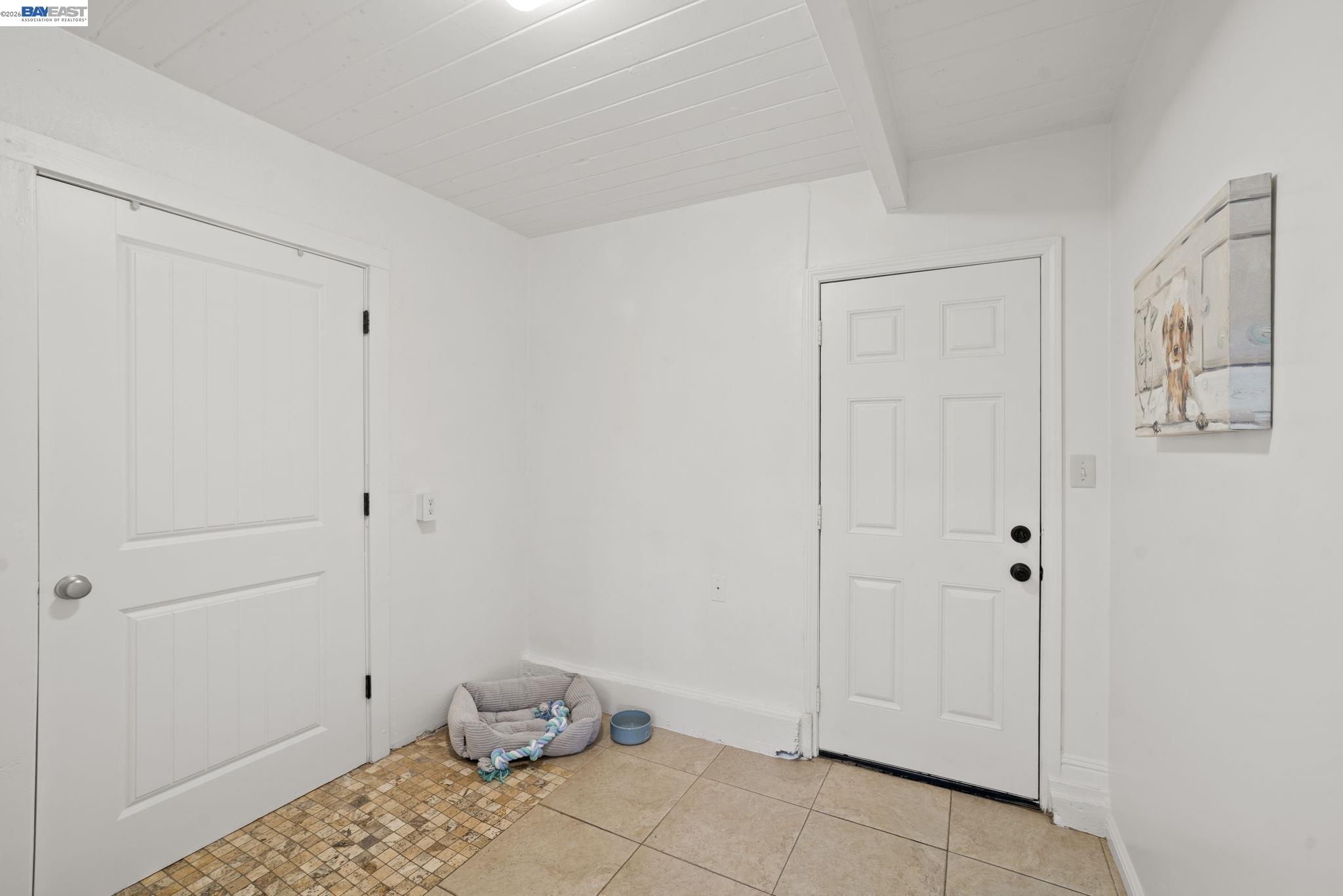 Detail Gallery Image 13 of 58 For 167 Peninsula Road, Bay Point,  CA 94565 - 3 Beds | 2 Baths