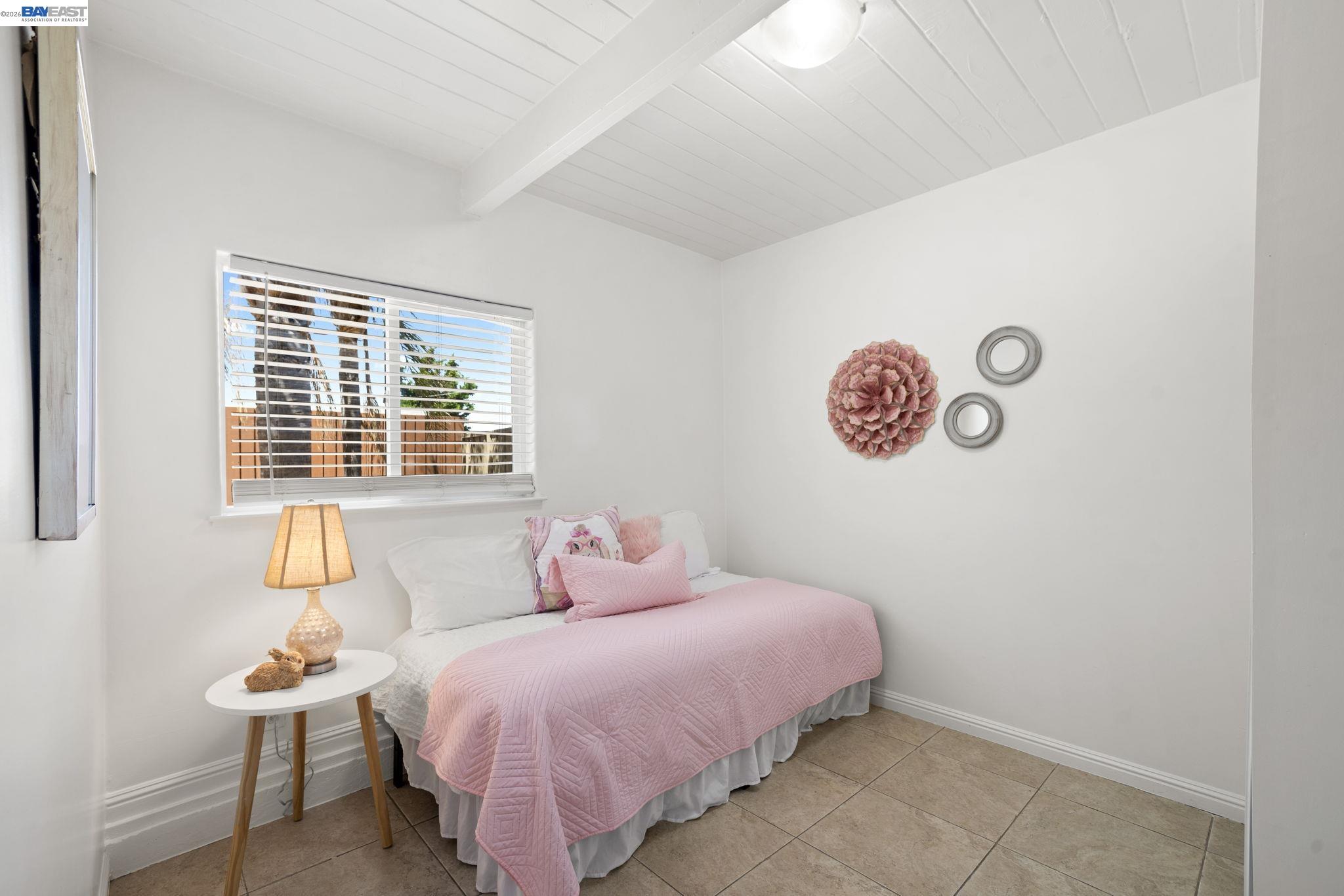 Detail Gallery Image 14 of 58 For 167 Peninsula Road, Bay Point,  CA 94565 - 3 Beds | 2 Baths