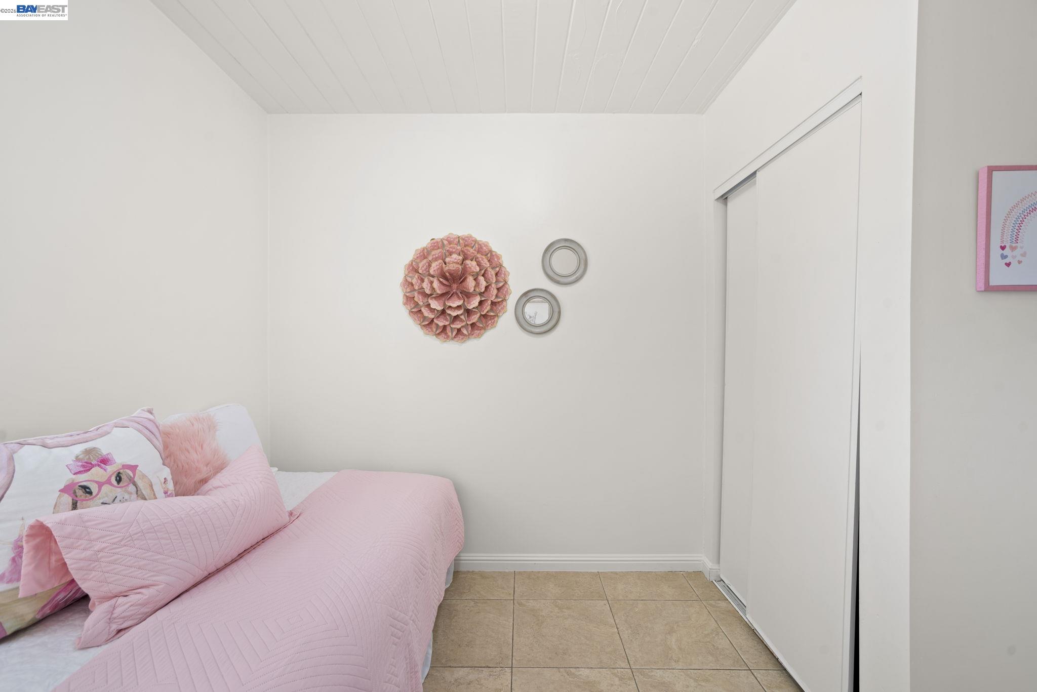 Detail Gallery Image 15 of 58 For 167 Peninsula Road, Bay Point,  CA 94565 - 3 Beds | 2 Baths