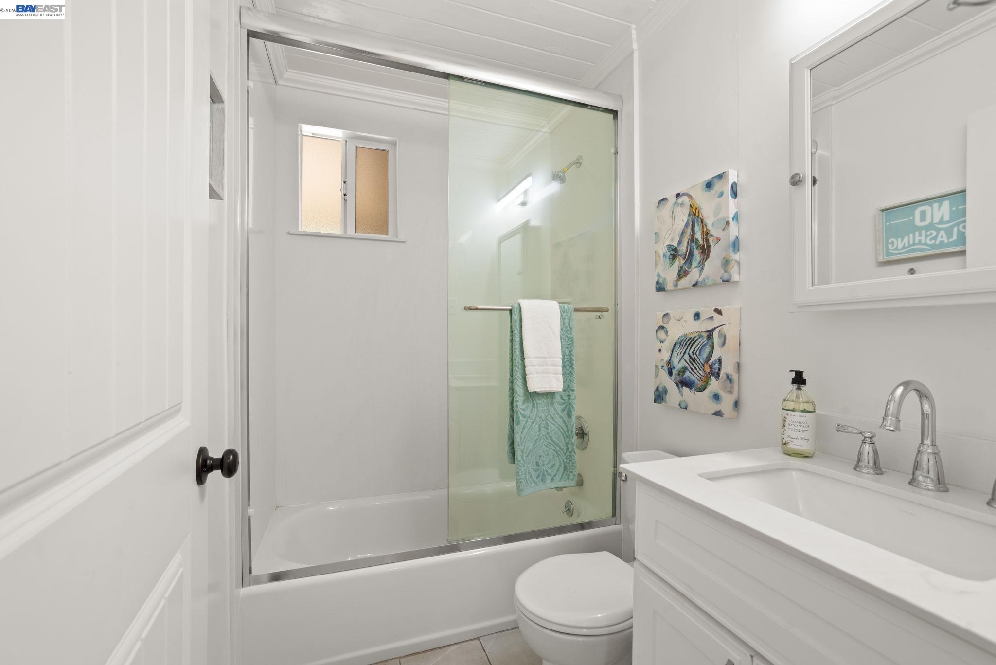 Detail Gallery Image 16 of 58 For 167 Peninsula Road, Bay Point,  CA 94565 - 3 Beds | 2 Baths