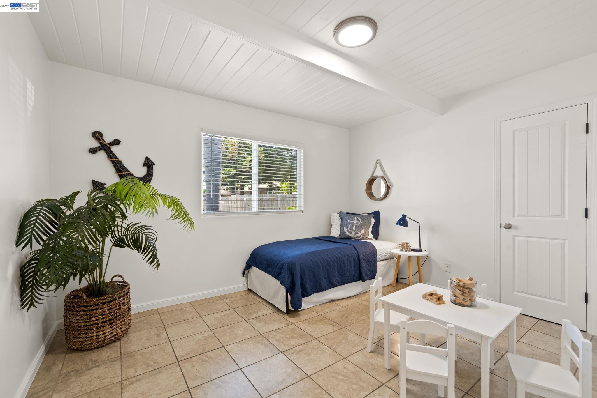 Detail Gallery Image 17 of 58 For 167 Peninsula Road, Bay Point,  CA 94565 - 3 Beds | 2 Baths