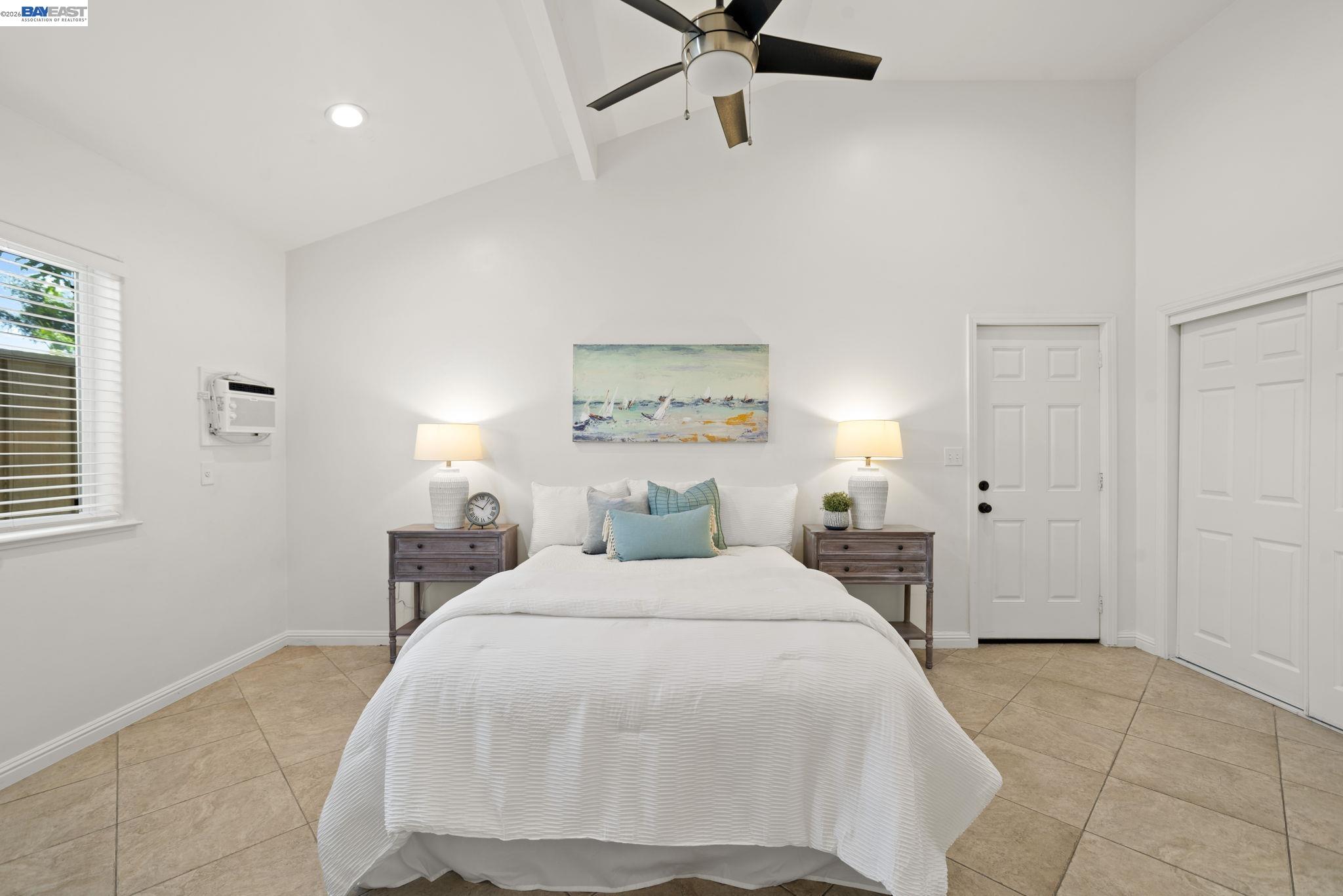 Detail Gallery Image 18 of 58 For 167 Peninsula Road, Bay Point,  CA 94565 - 3 Beds | 2 Baths