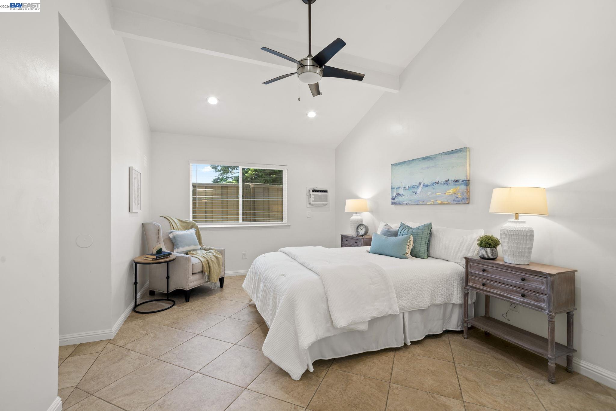 Detail Gallery Image 19 of 58 For 167 Peninsula Road, Bay Point,  CA 94565 - 3 Beds | 2 Baths