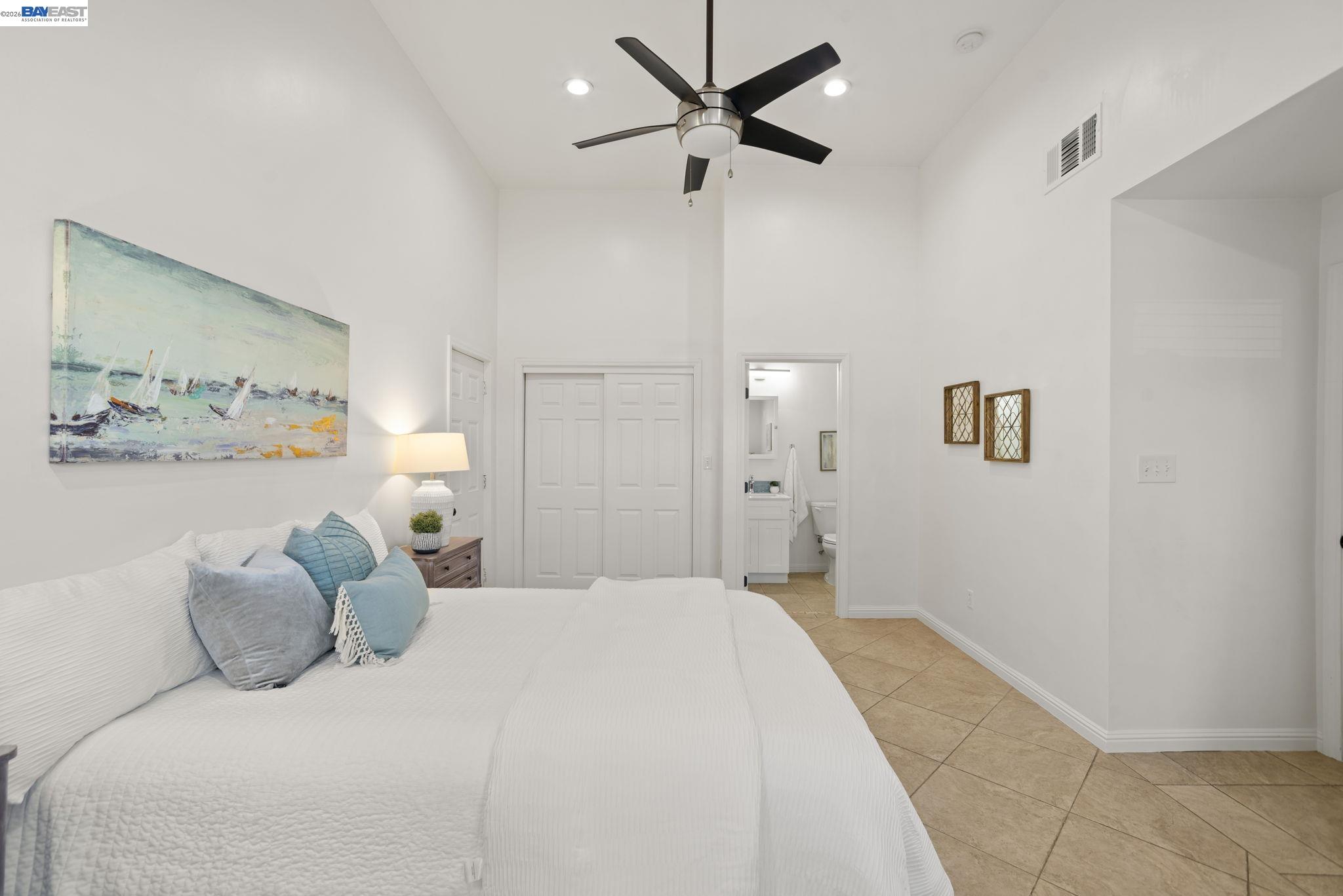 Detail Gallery Image 20 of 58 For 167 Peninsula Road, Bay Point,  CA 94565 - 3 Beds | 2 Baths