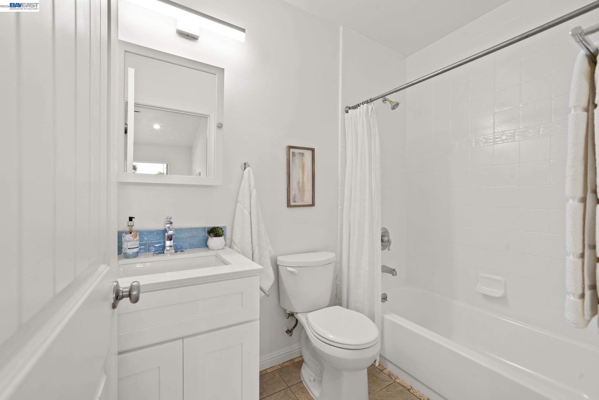 Detail Gallery Image 21 of 58 For 167 Peninsula Road, Bay Point,  CA 94565 - 3 Beds | 2 Baths