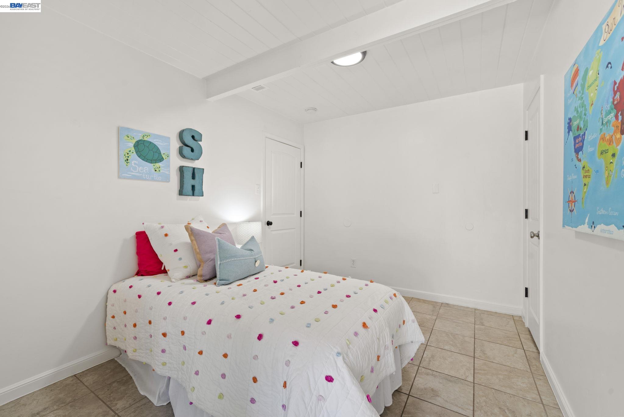 Detail Gallery Image 22 of 58 For 167 Peninsula Road, Bay Point,  CA 94565 - 3 Beds | 2 Baths